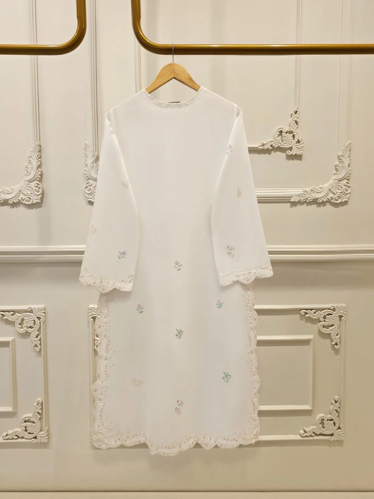 AGHA NOOR S112054