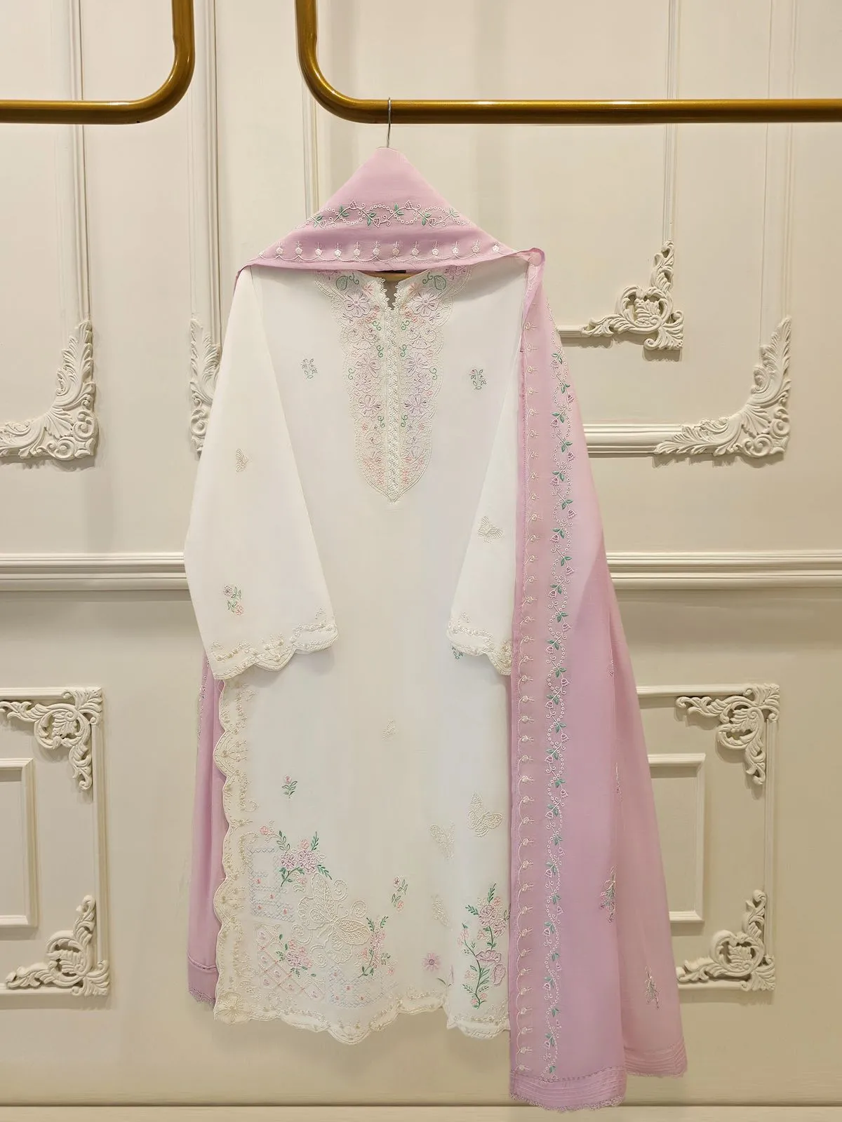 AGHA NOOR S112054