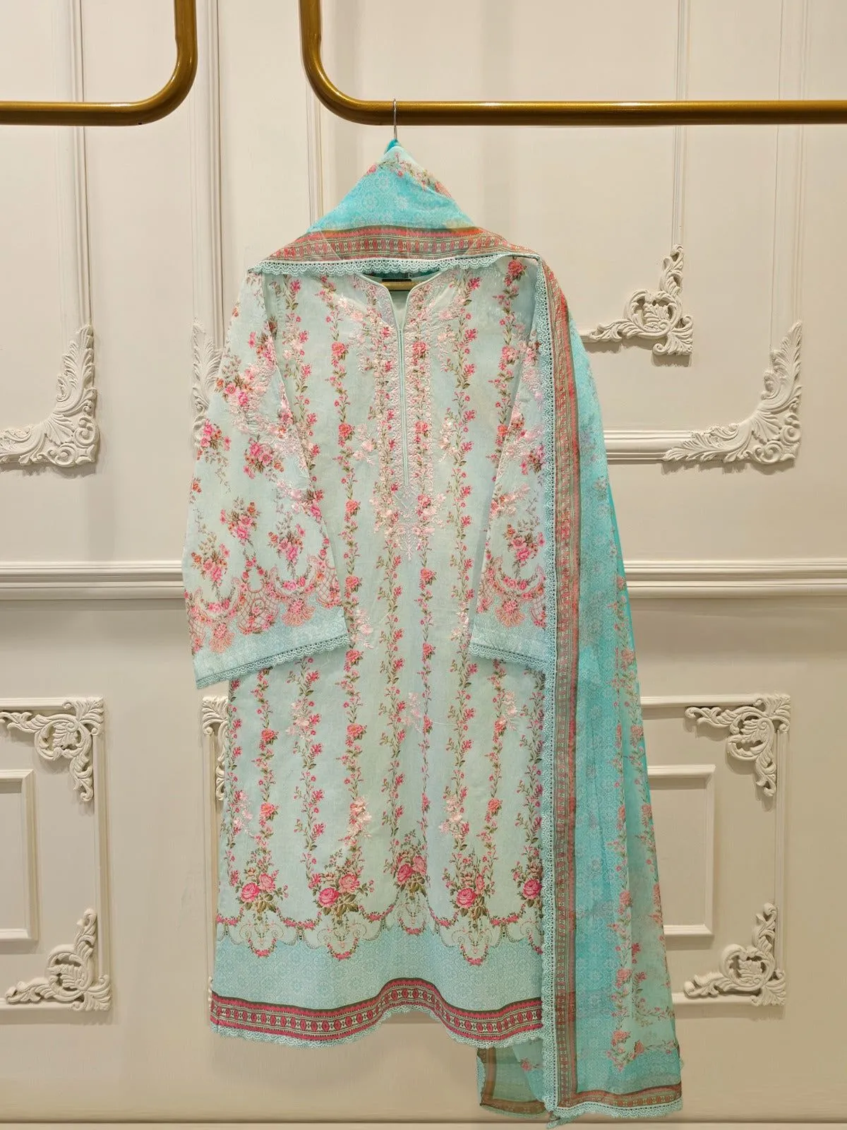 AGHA NOOR S112056