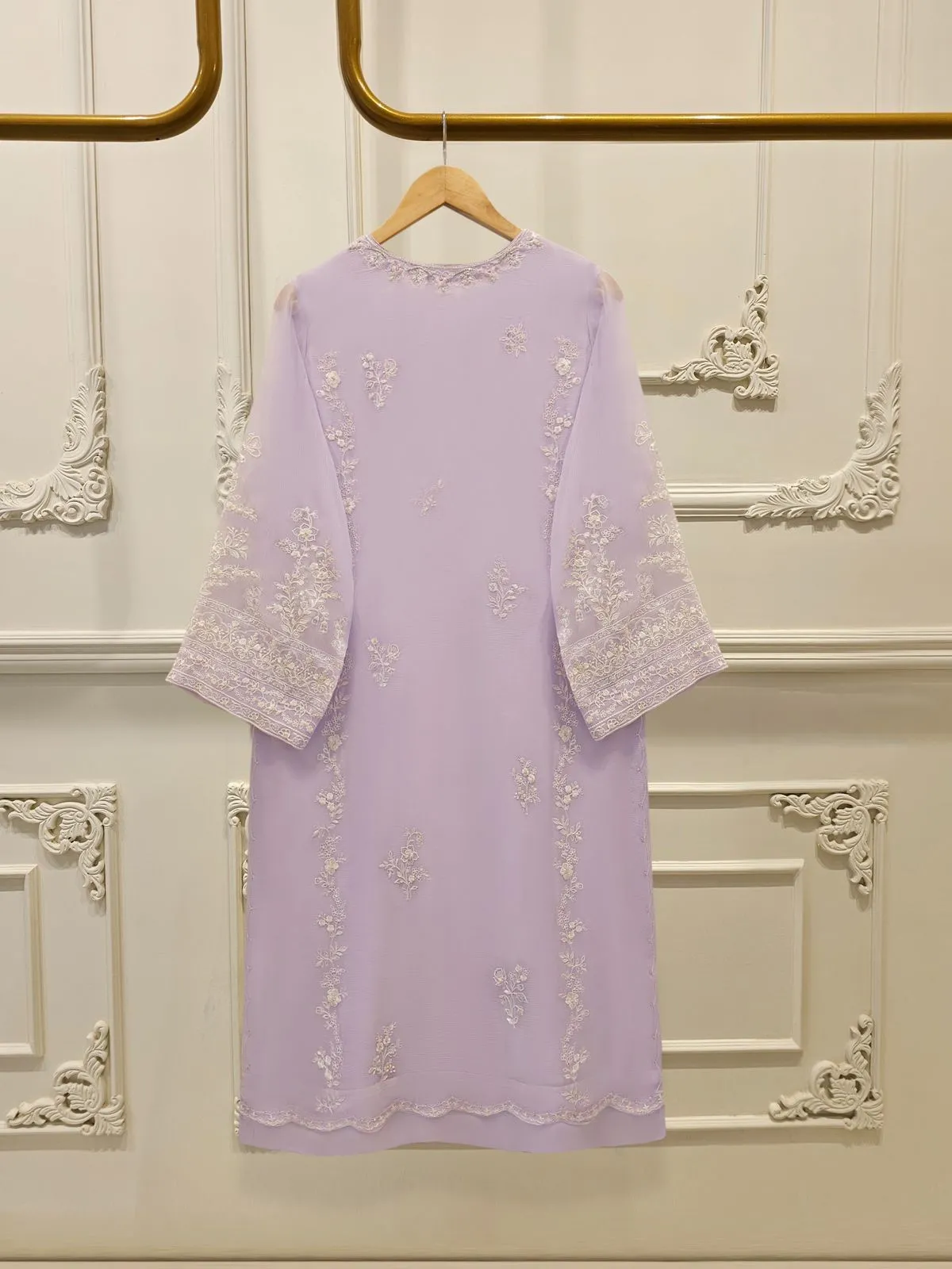 AGHA NOOR S112023