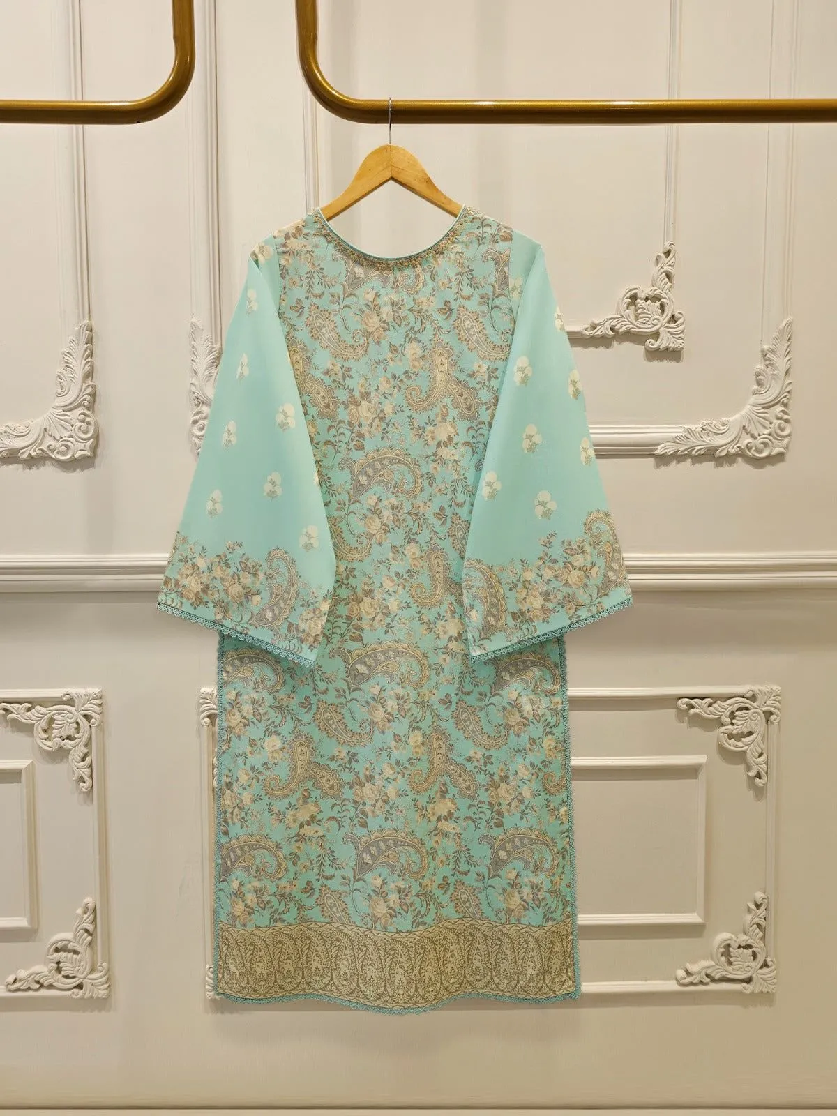 AGHA NOOR S112084