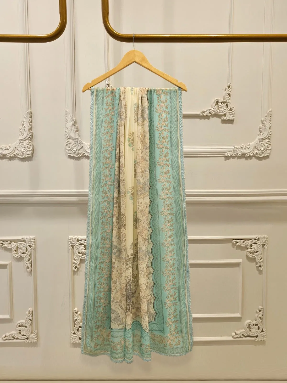 AGHA NOOR S112084