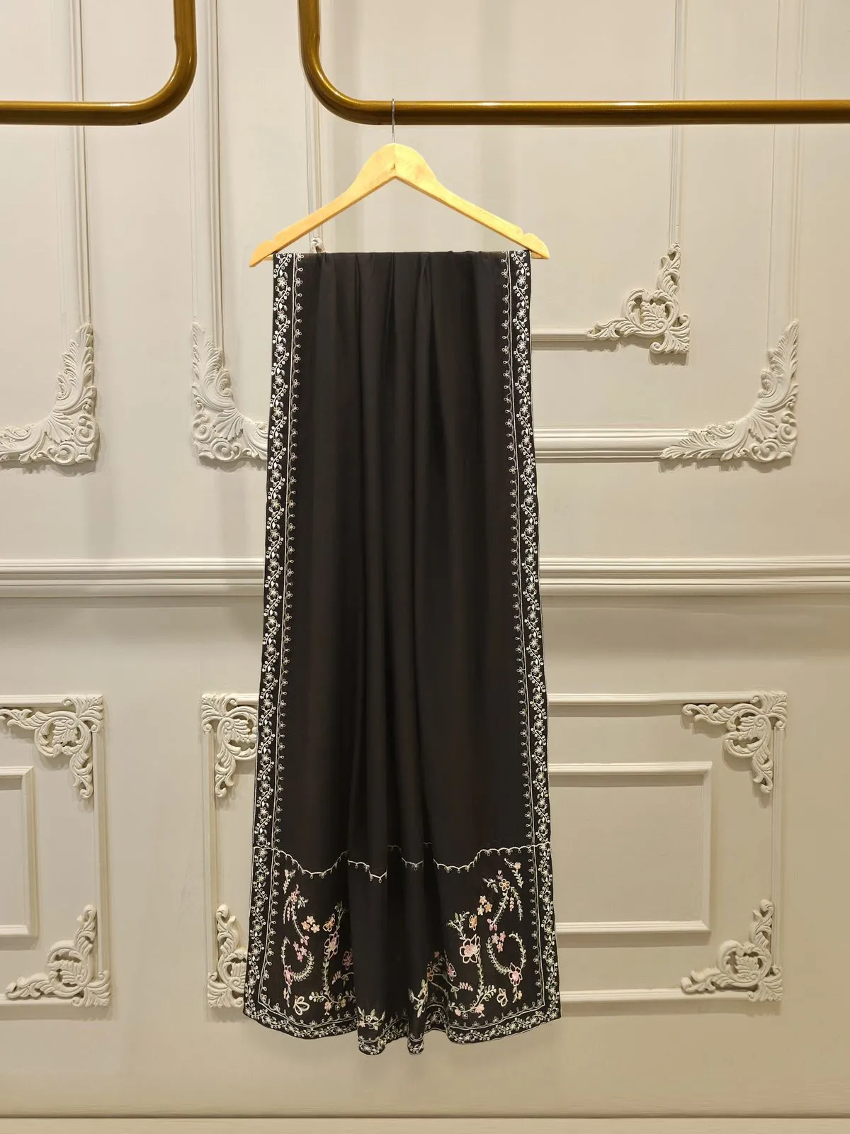 AGHA NOOR S112108