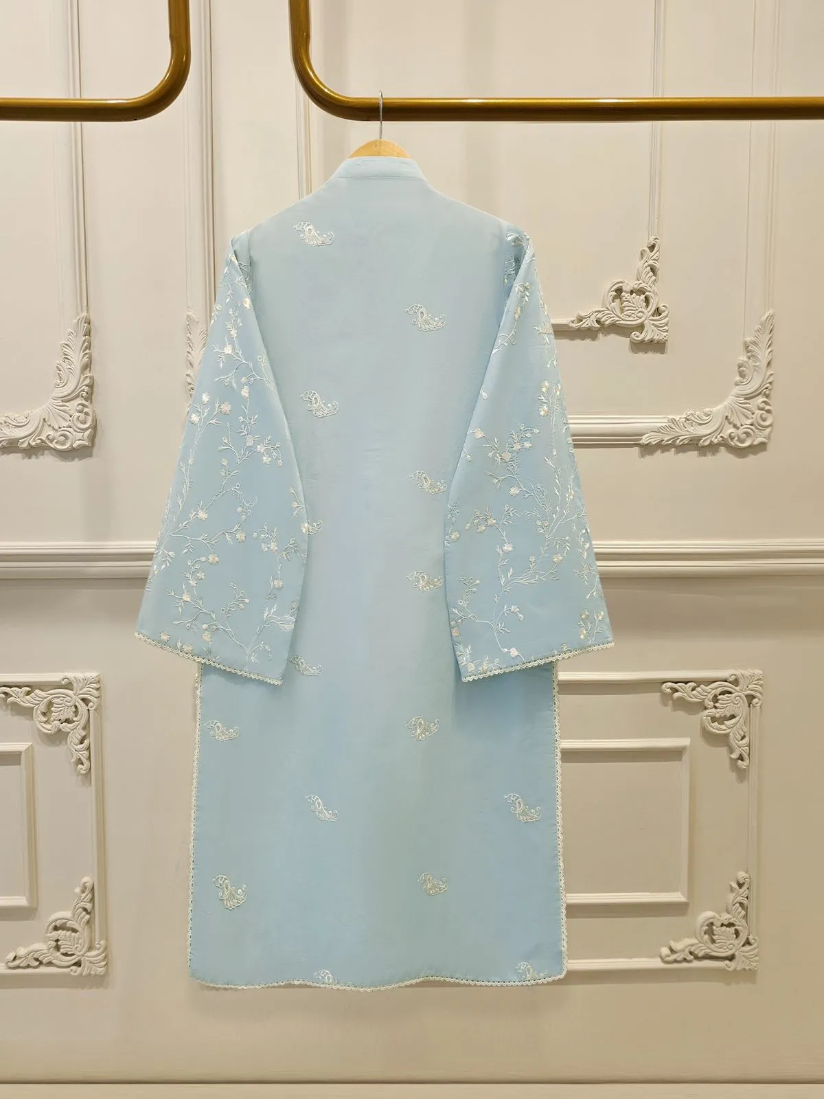 AGHA NOOR S112106