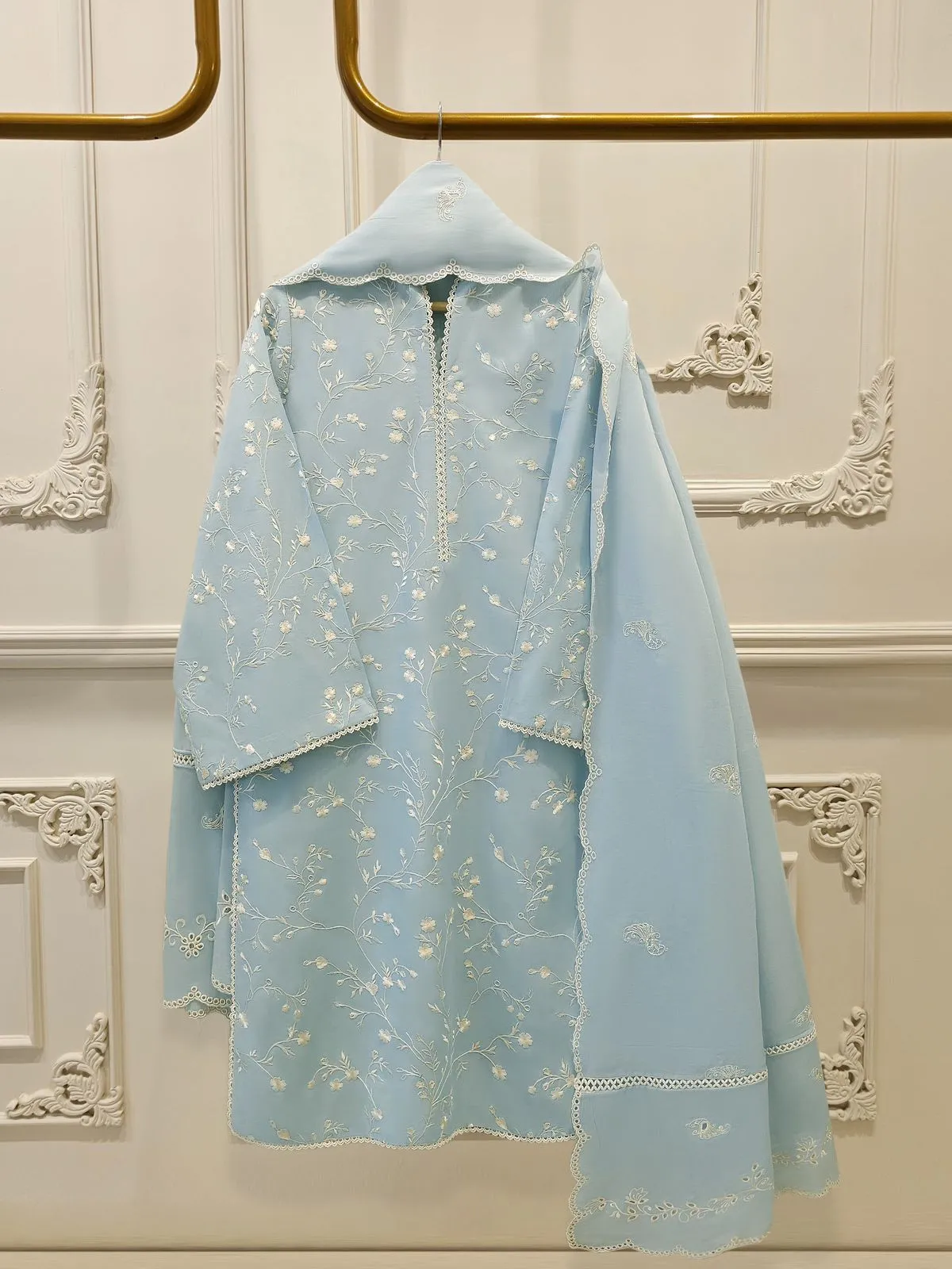 AGHA NOOR S112106