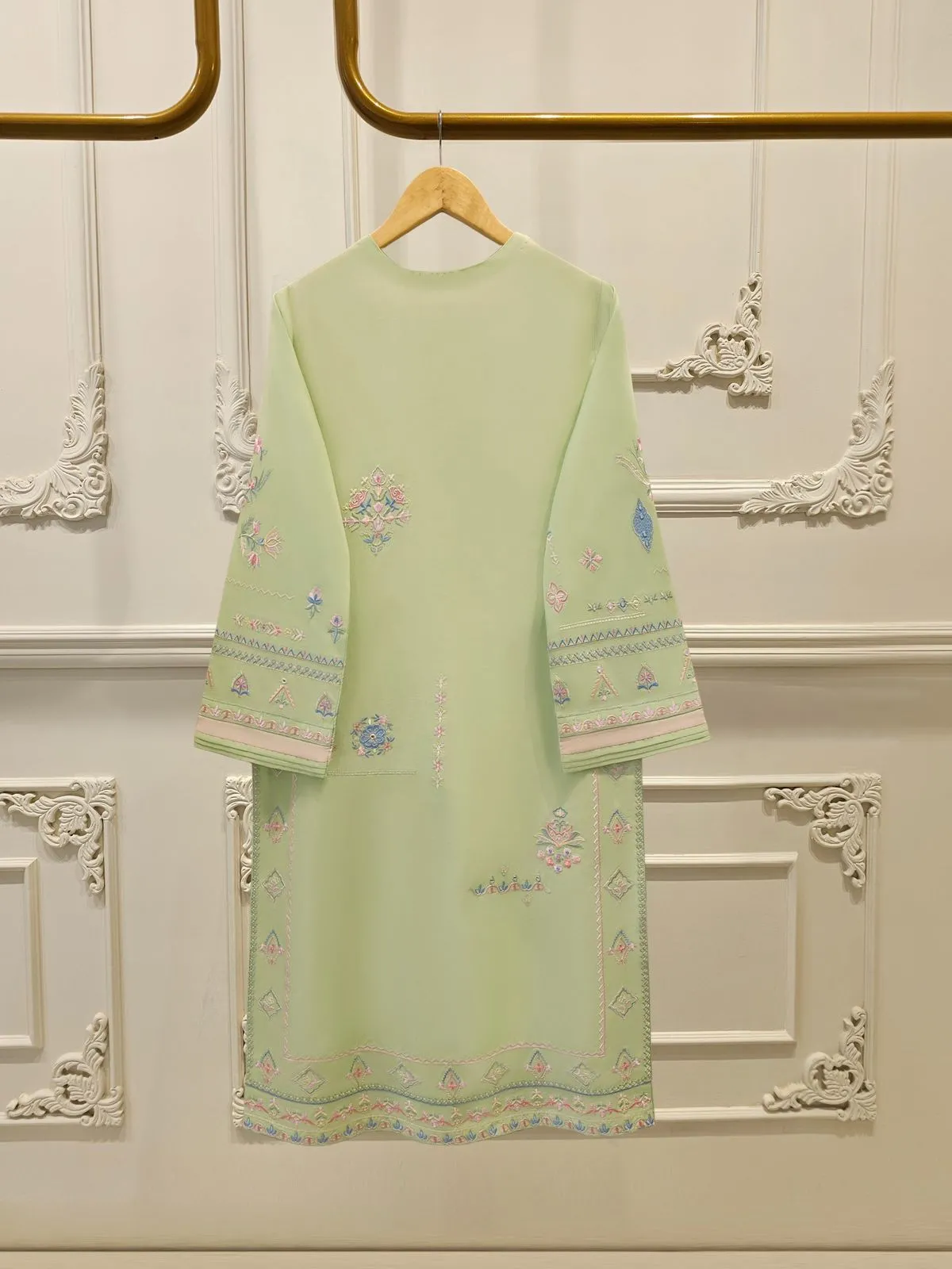AGHA NOOR S112046