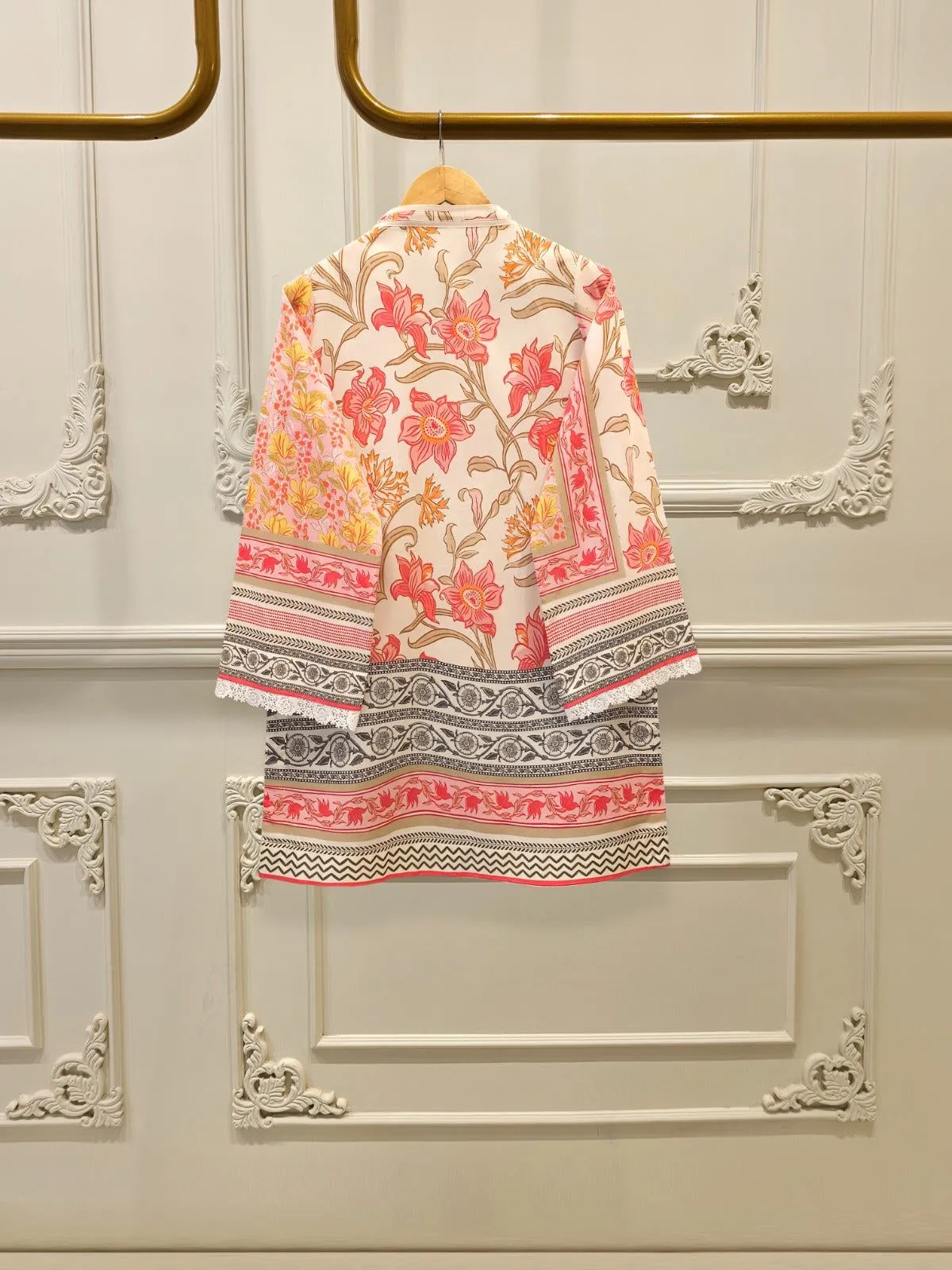 AGHA NOOR S112096