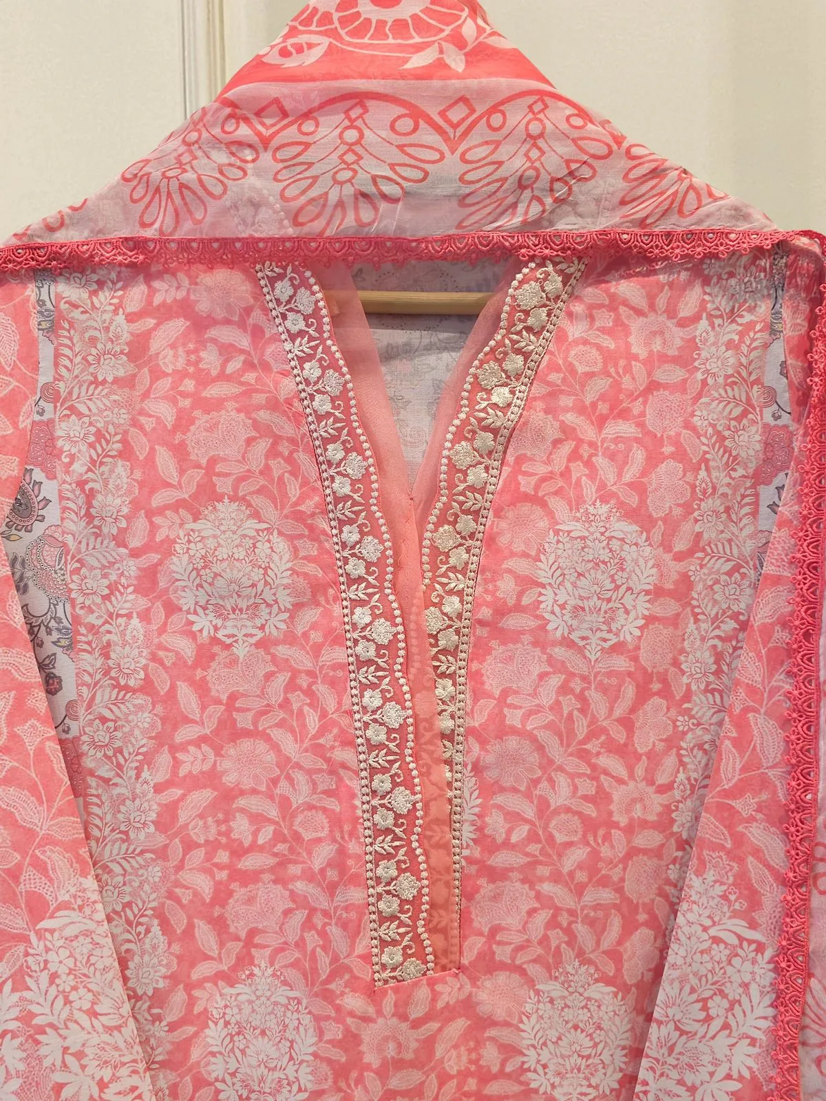 AGHA NOOR S112080
