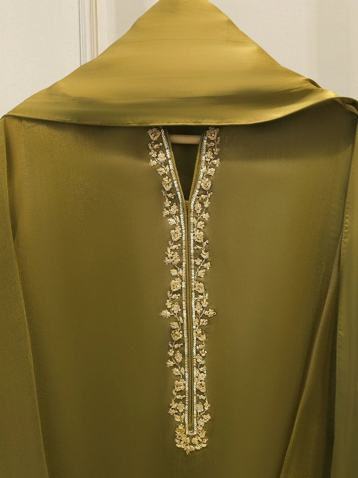 AGHA NOOR S112068