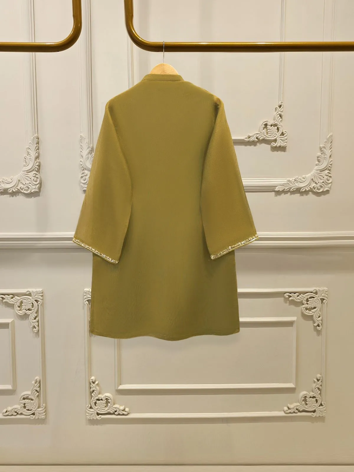 AGHA NOOR S112068
