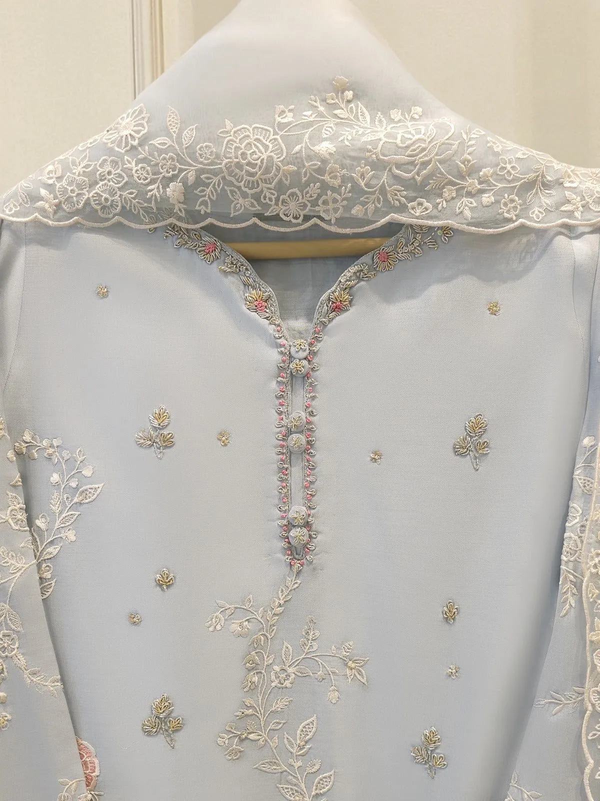 AGHA NOOR S112082