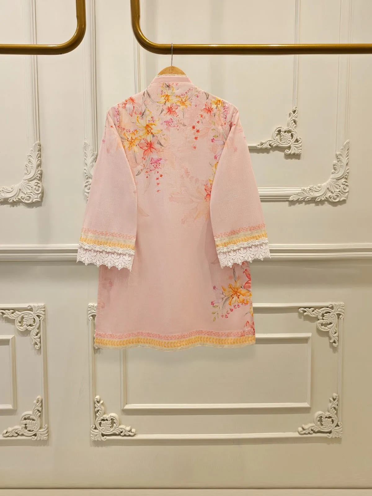 AGHA NOOR S112070