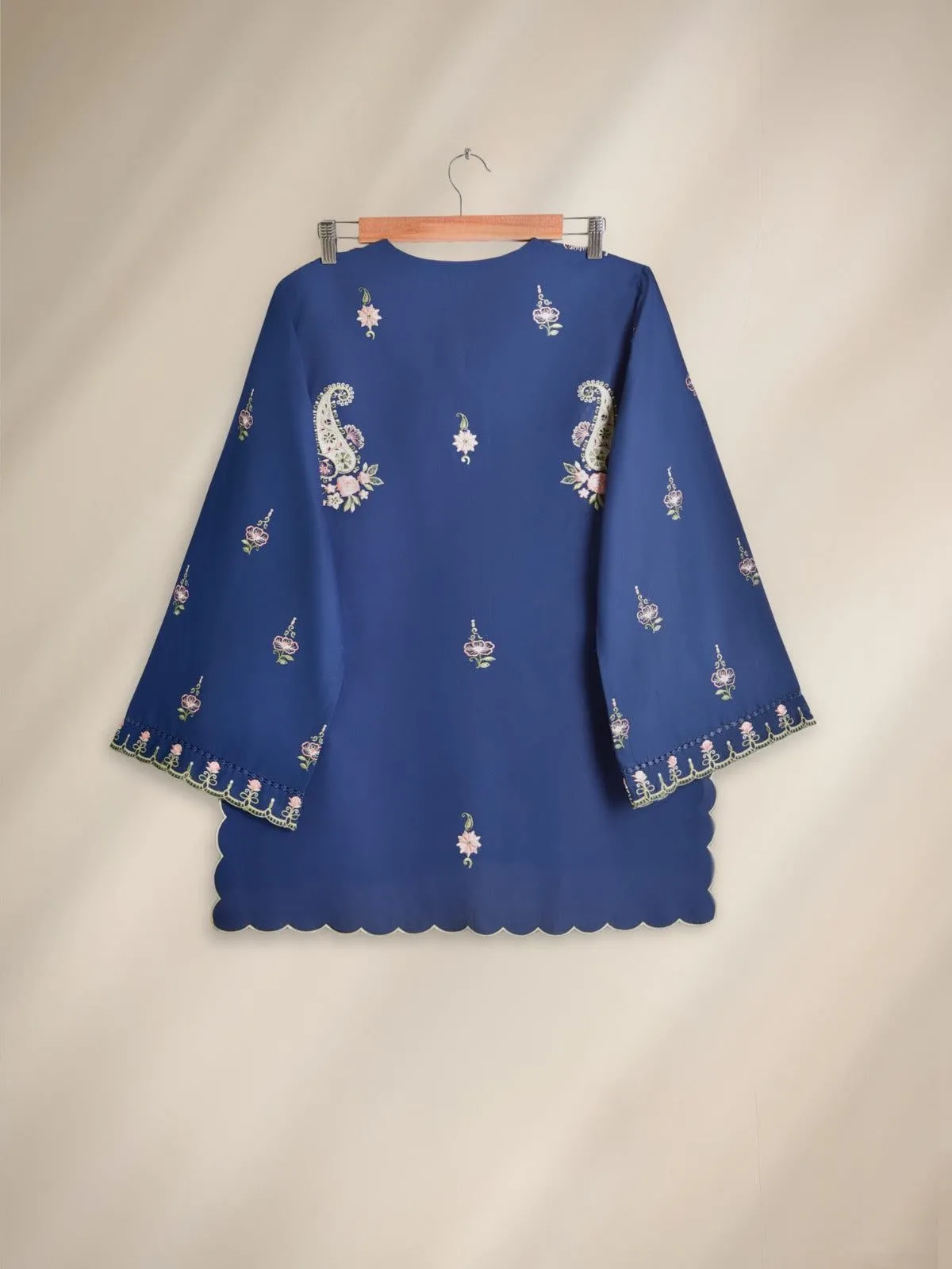 AGHA NOOR WS00120