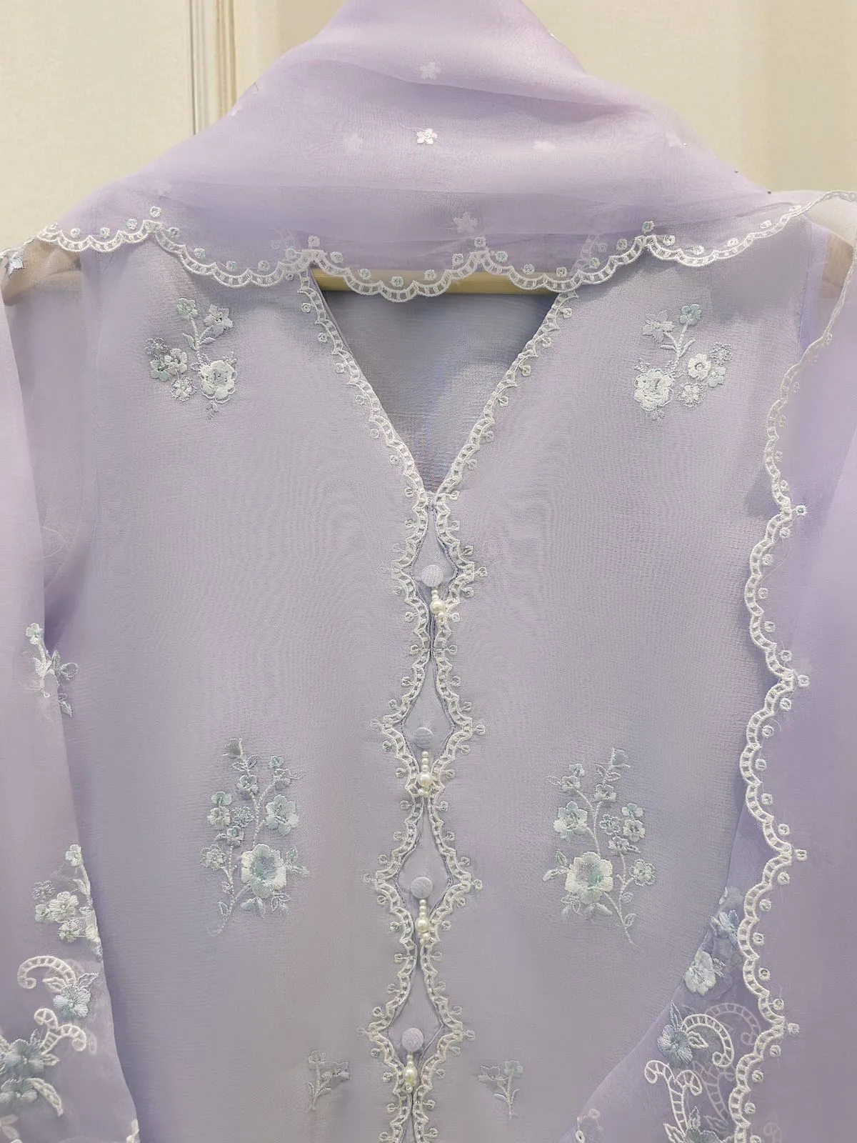 AGHA NOOR S112055