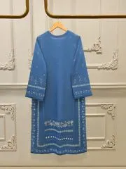 AGHA NOOR S112041