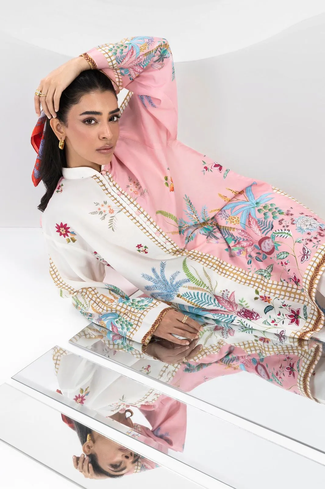 sana safinaz 1000000086371