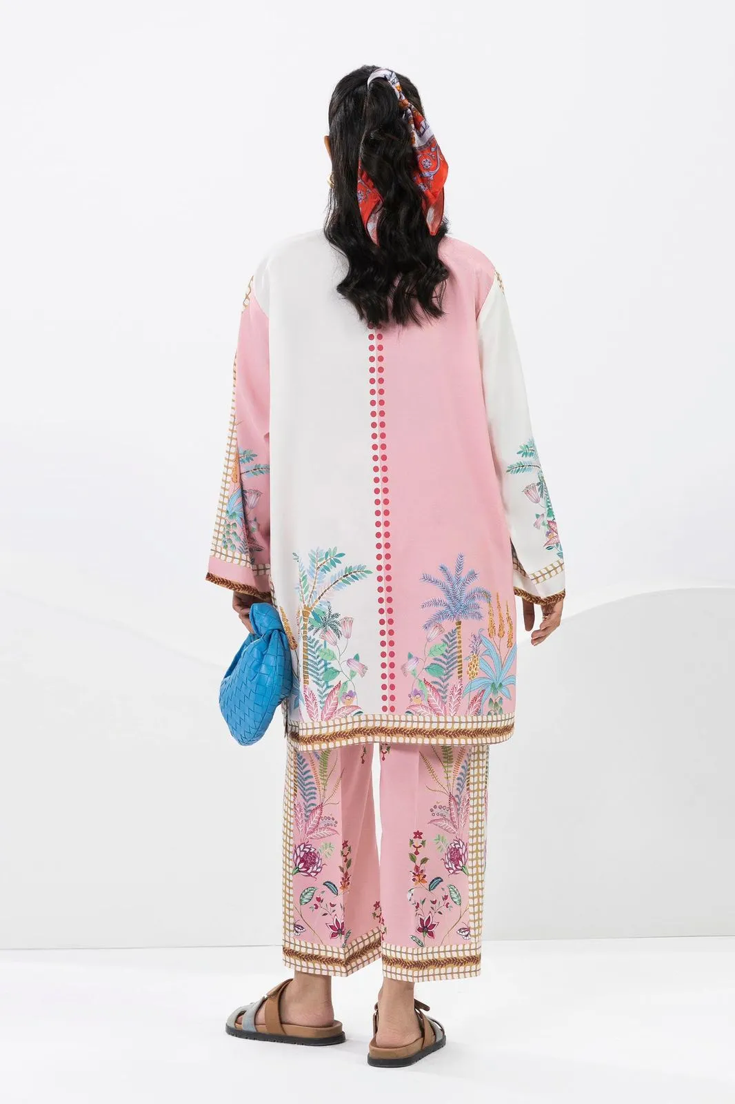 sana safinaz 1000000086371