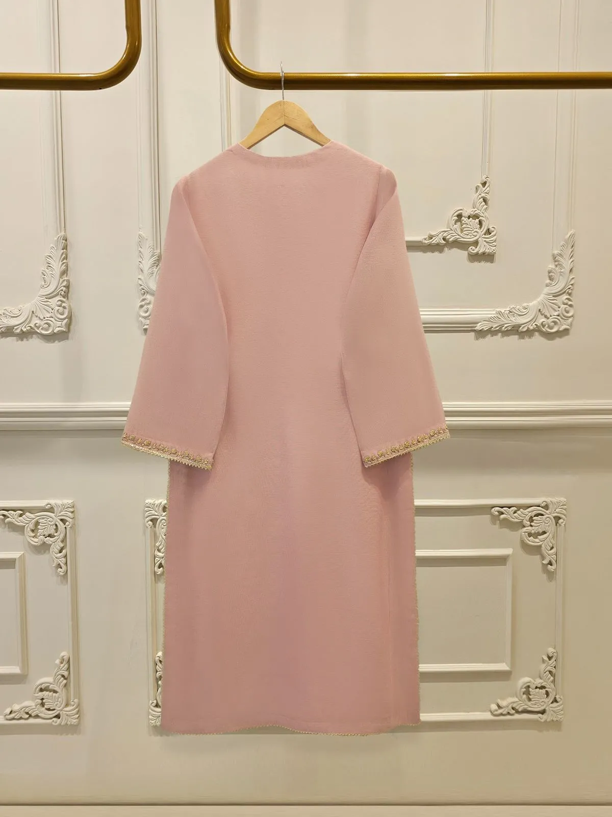 AGHA NOOR S112037