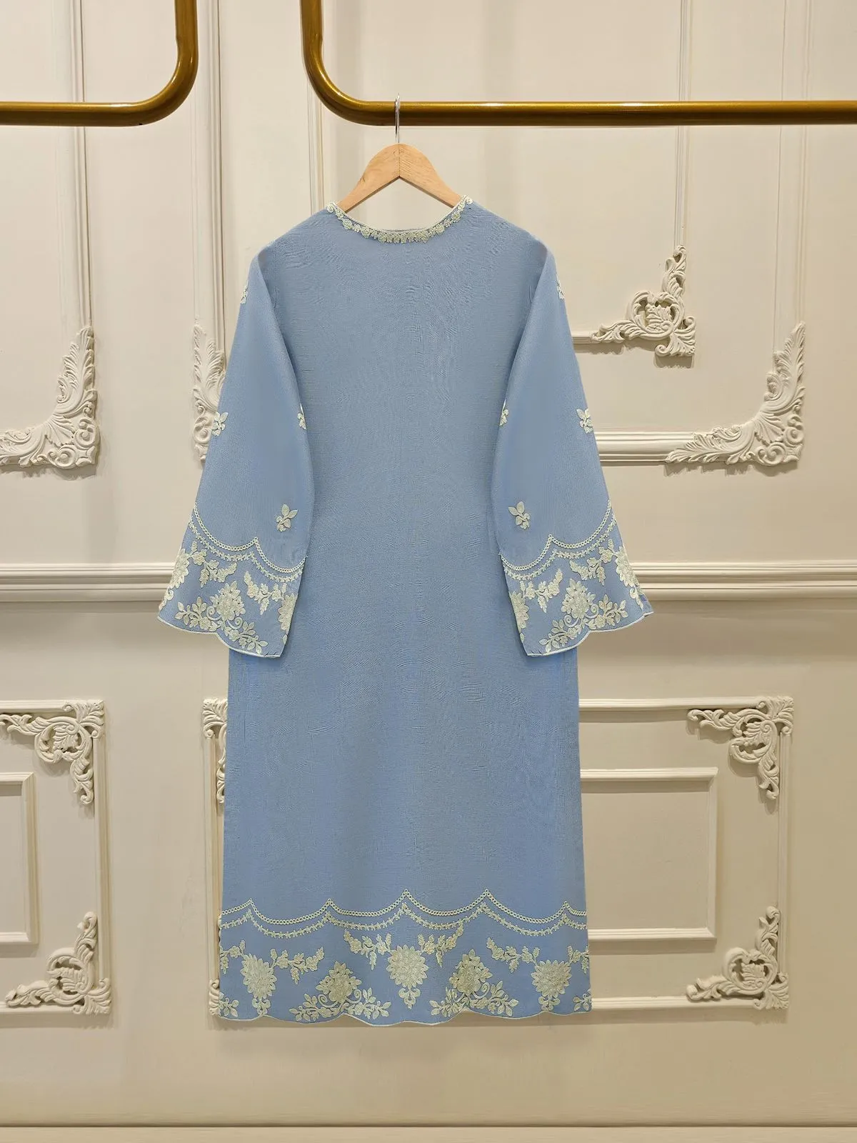 AGHA NOOR S112014