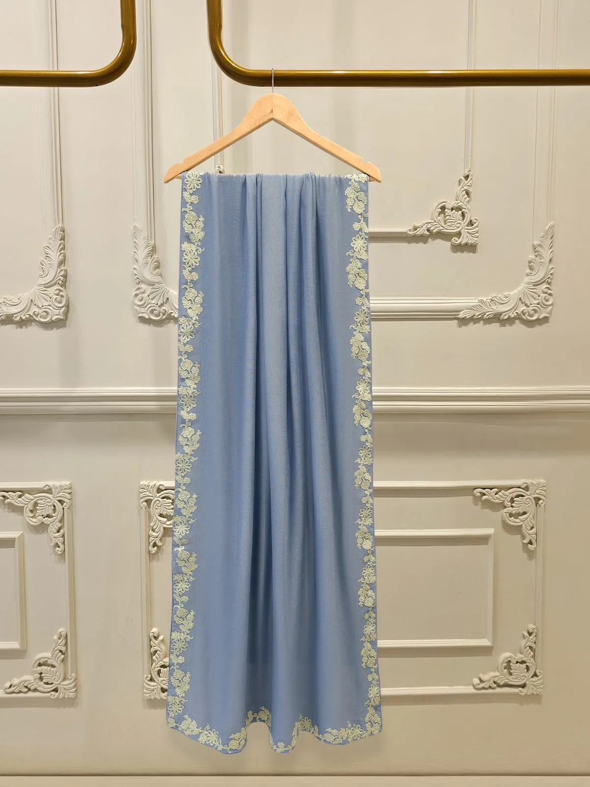 AGHA NOOR S112014