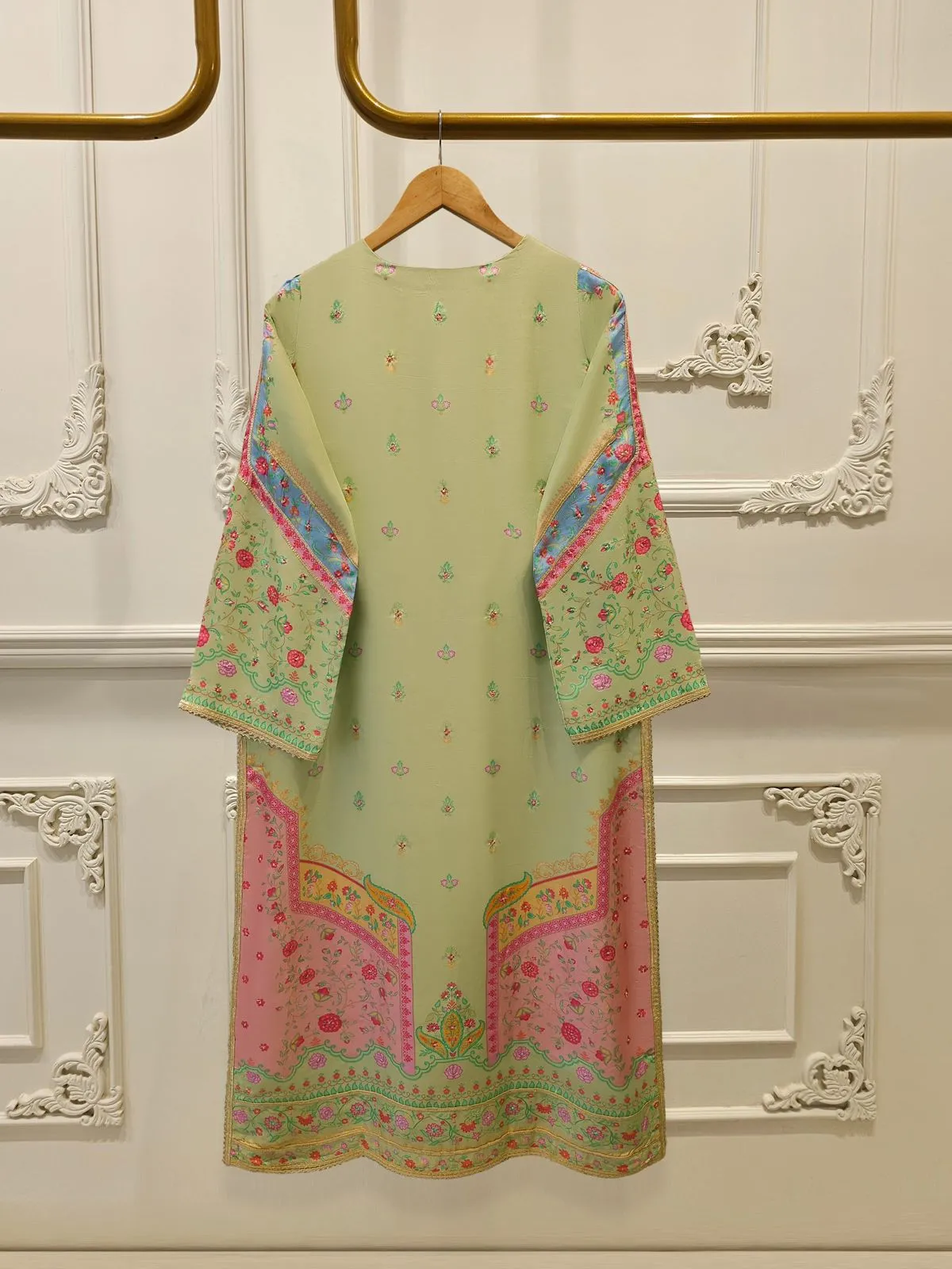 AGHA NOOR S111983