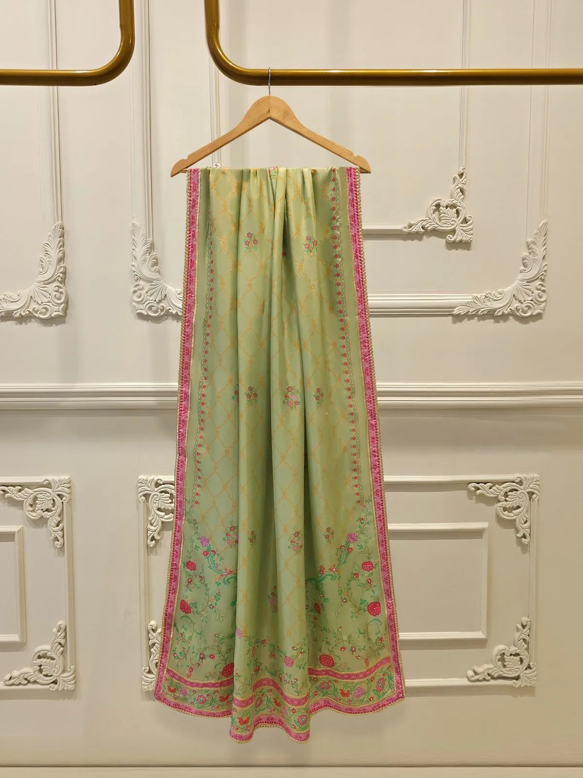 AGHA NOOR S111983