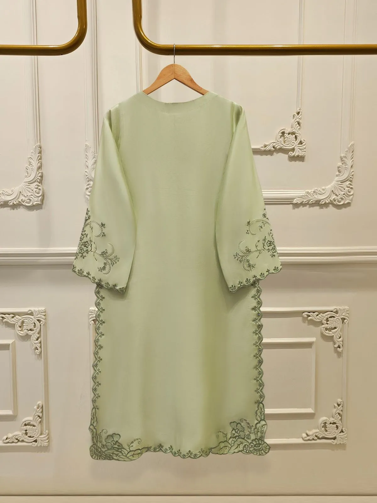 AGHA NOOR S112061