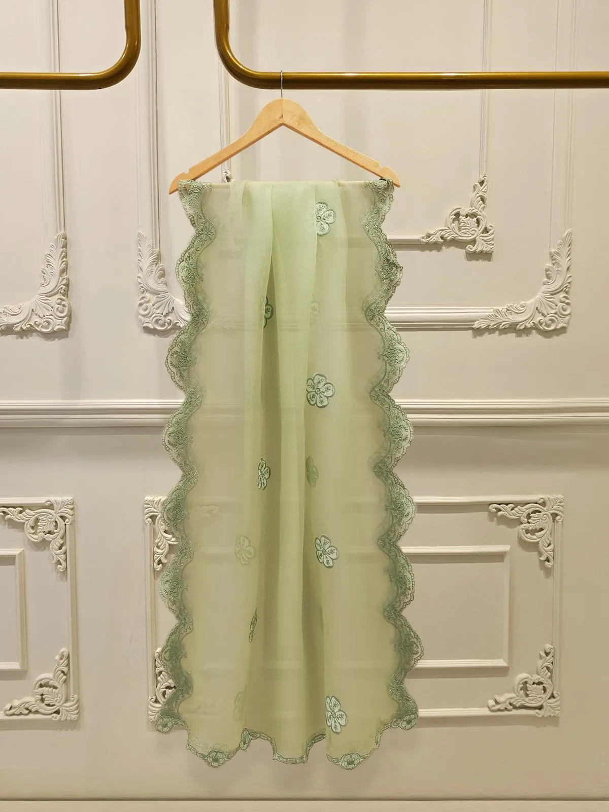 AGHA NOOR S112061
