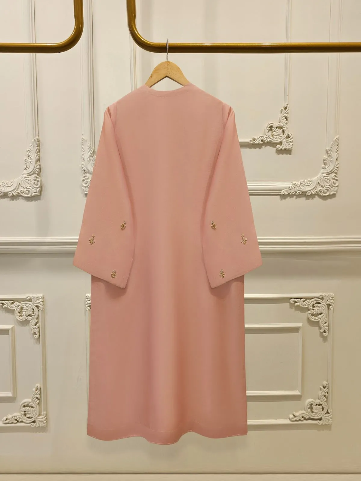 AGHA NOOR S112027