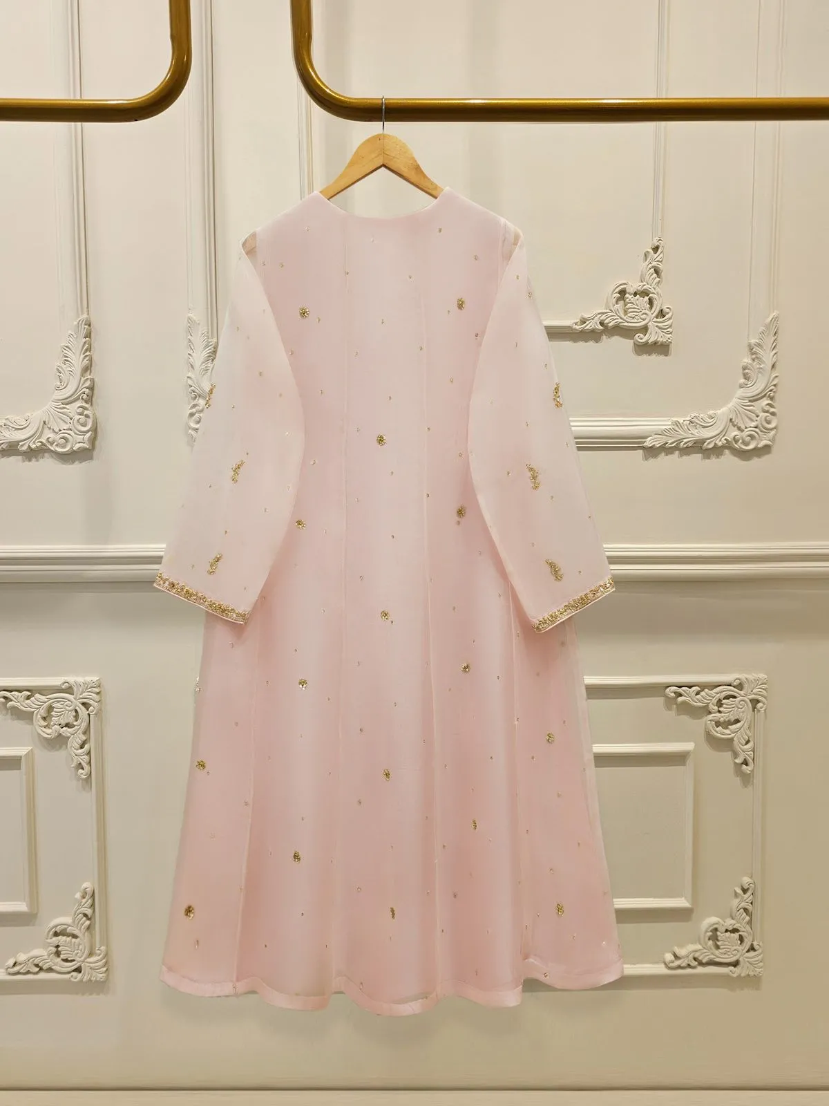 AGHA NOOR S112006