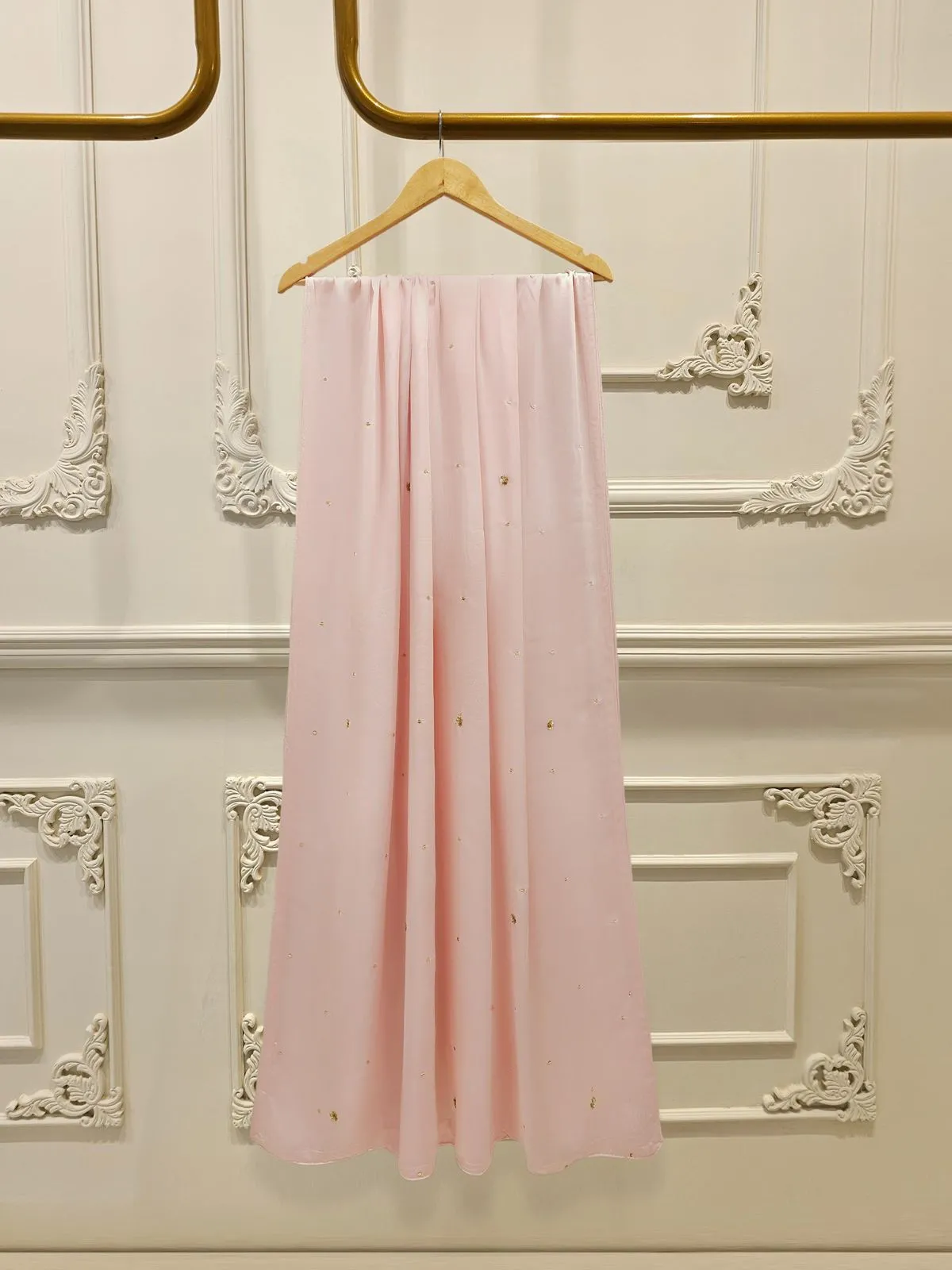 AGHA NOOR S112006