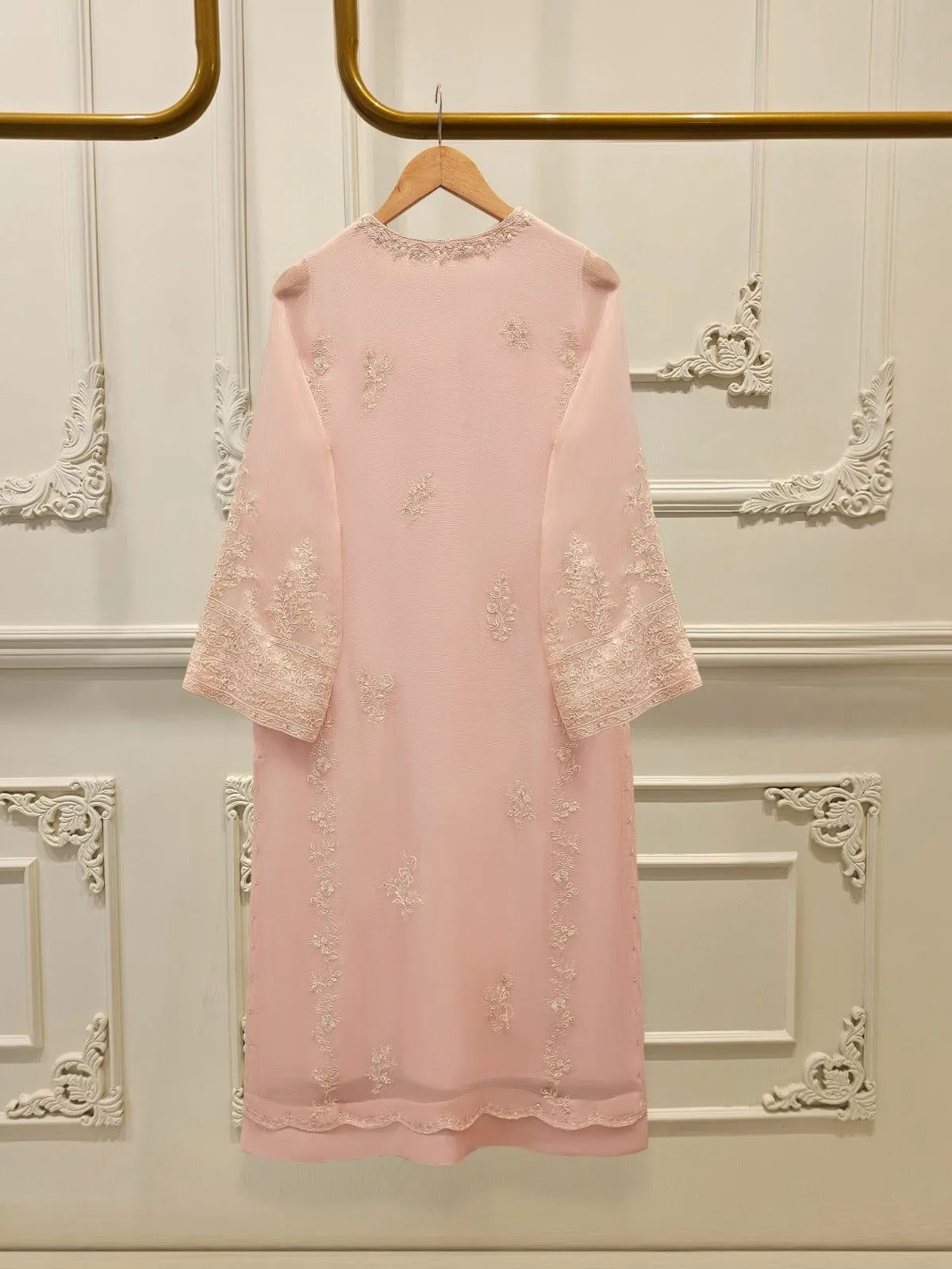 AGHA NOOR S112034