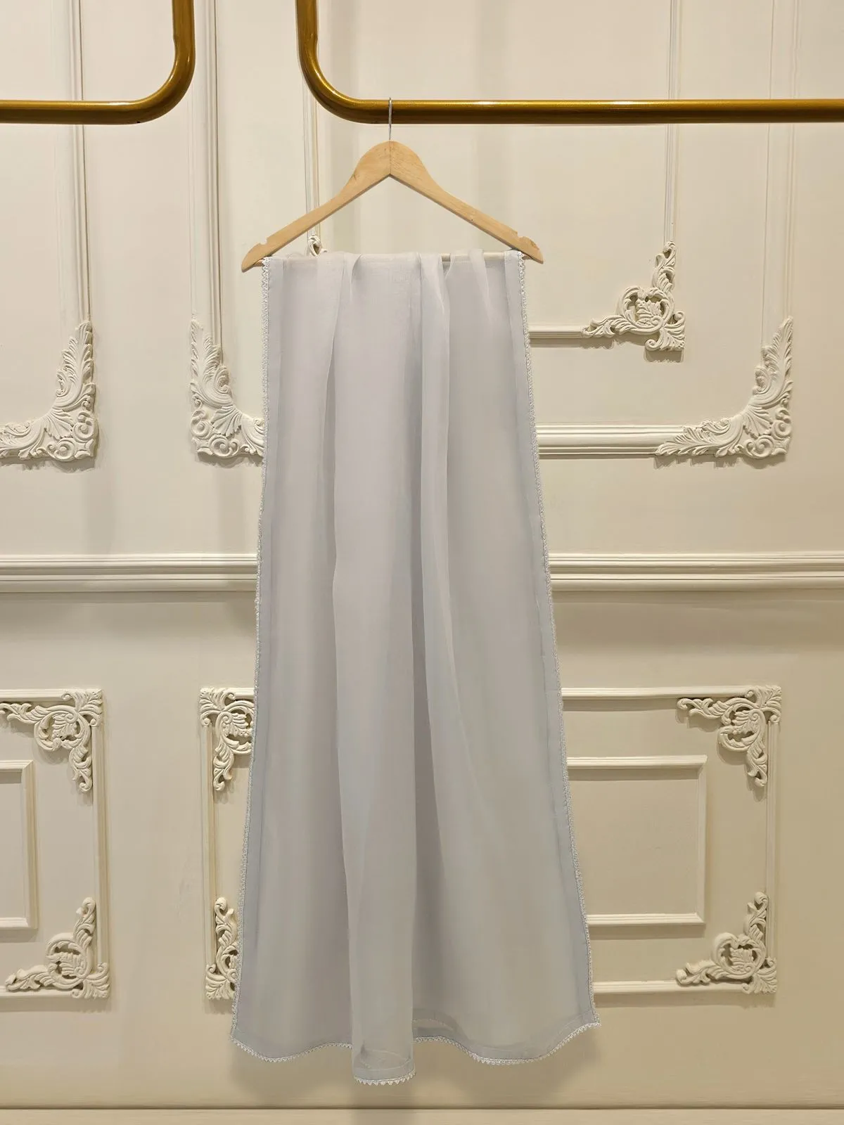AGHA NOOR S112035