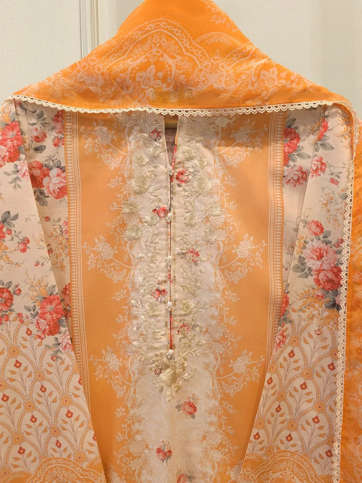 AGHA NOOR S112060