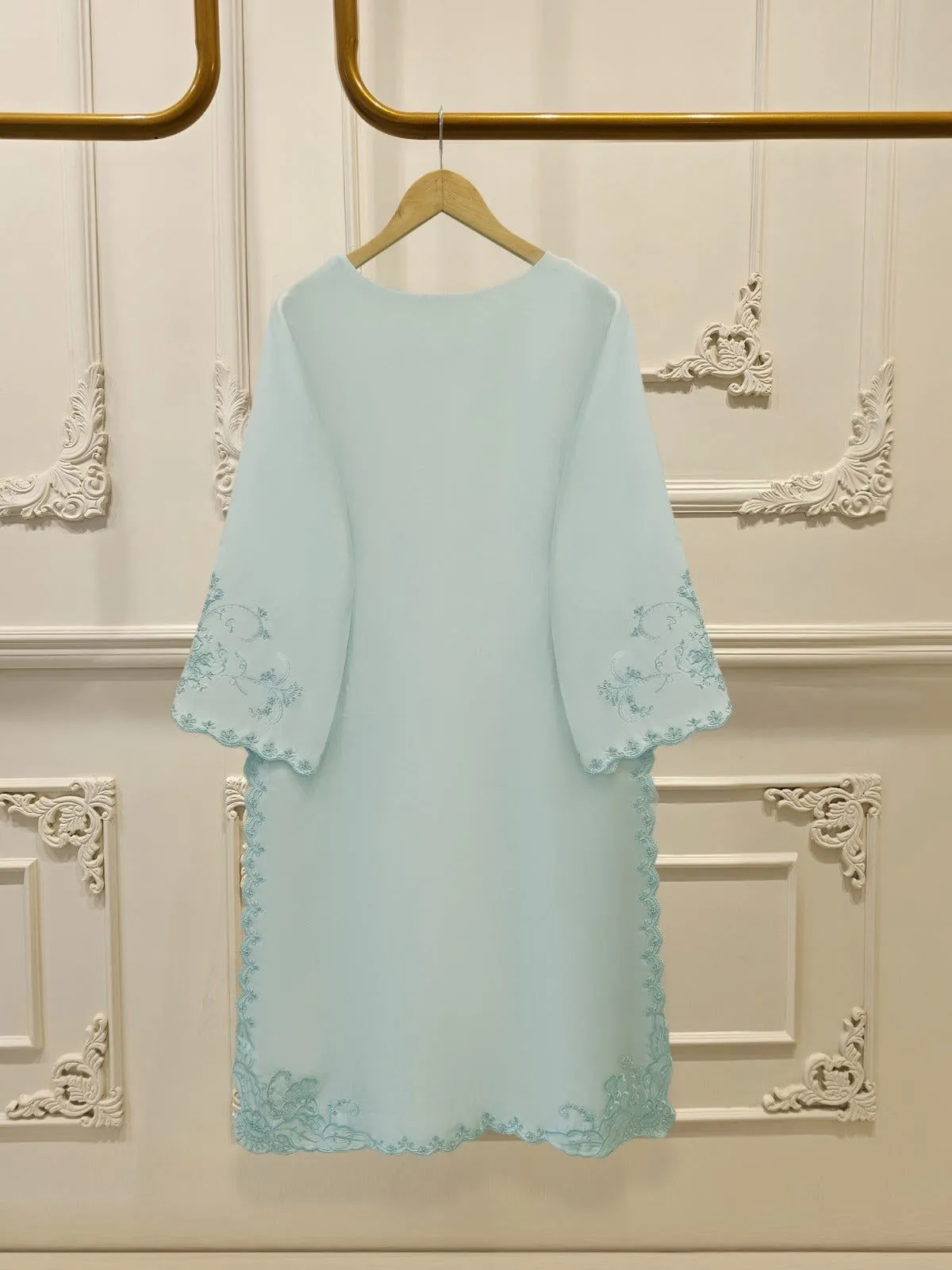 AGHA NOOR S112012