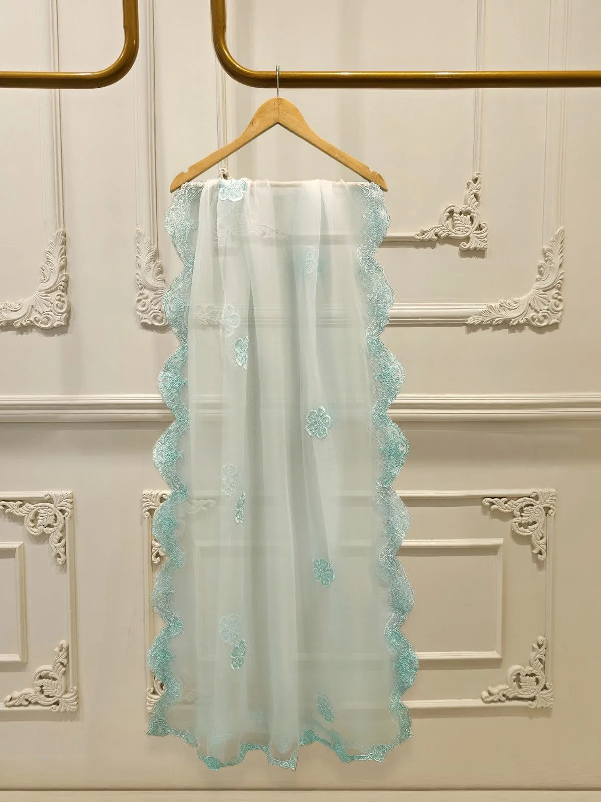 AGHA NOOR S112012