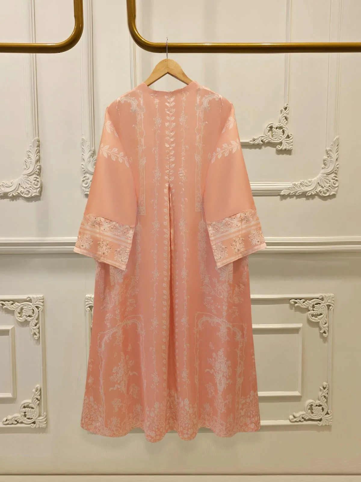 AGHA NOOR S112029