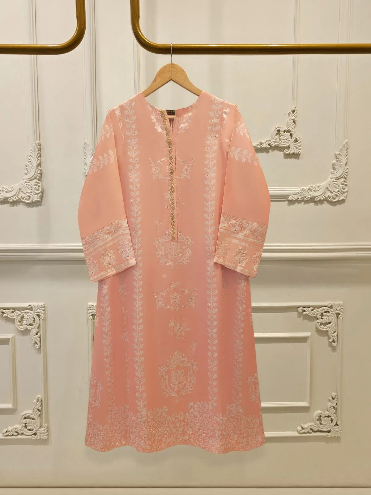AGHA NOOR S112029
