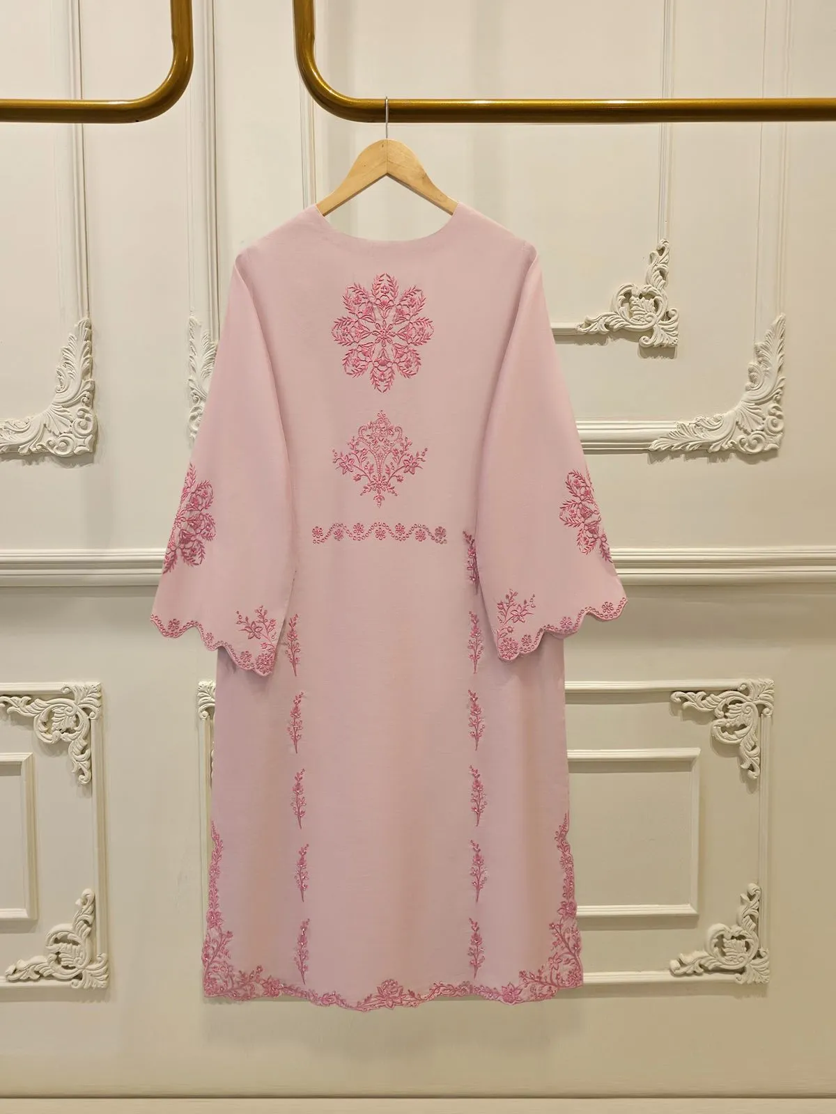 AGHA NOOR S112019