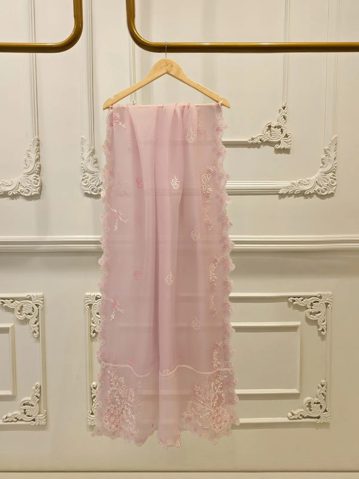 AGHA NOOR S112019