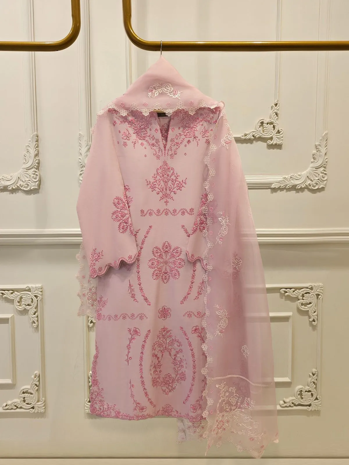 AGHA NOOR S112019