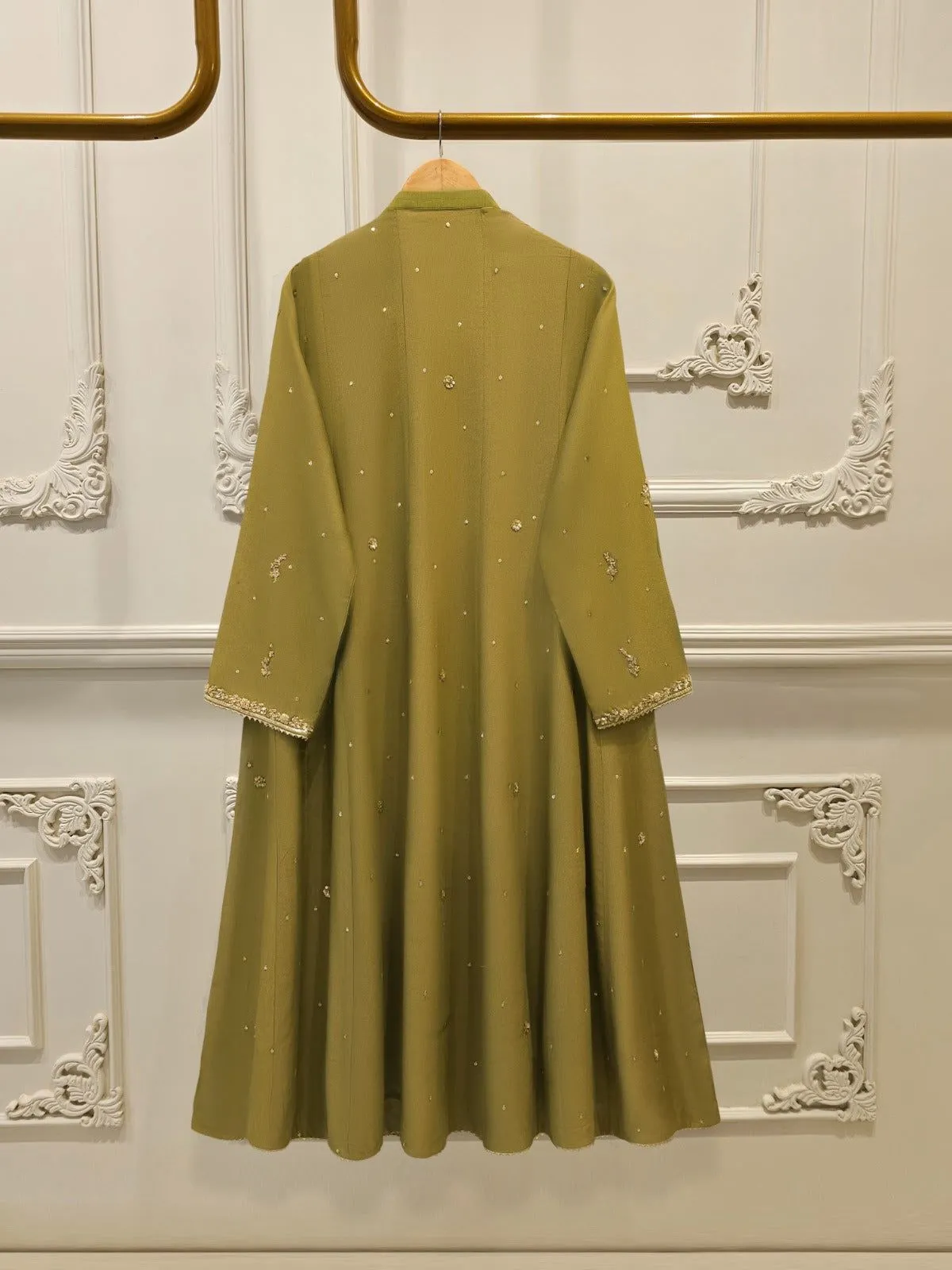AGHA NOOR S112036