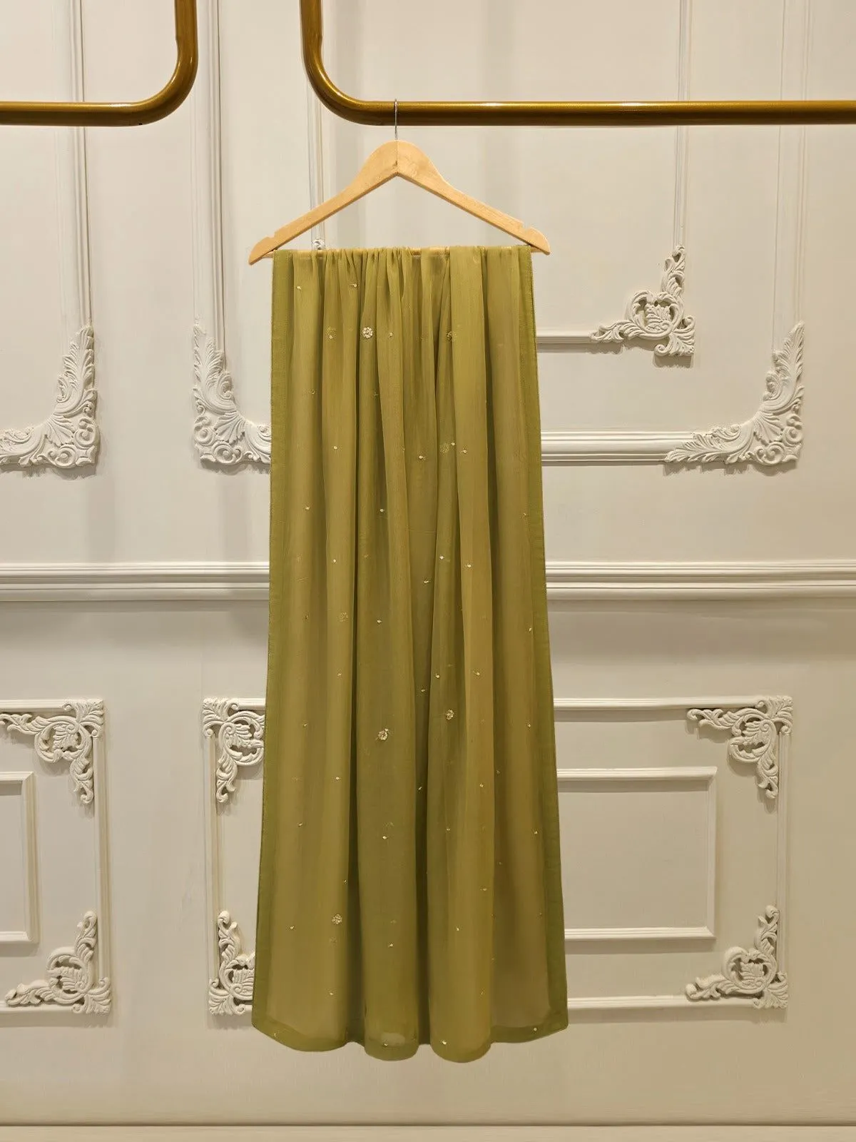 AGHA NOOR S112036