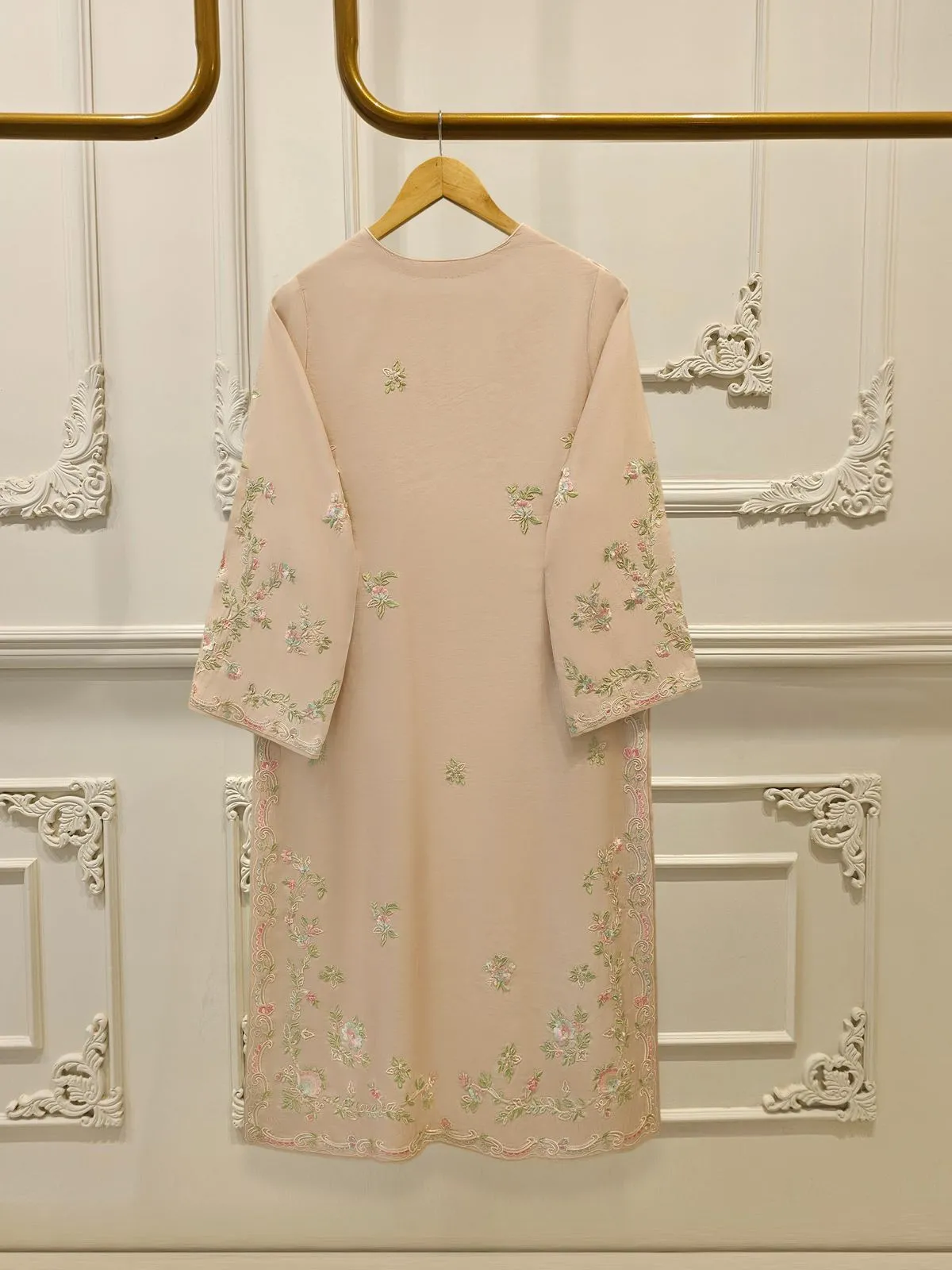 AGHA NOOR S112026