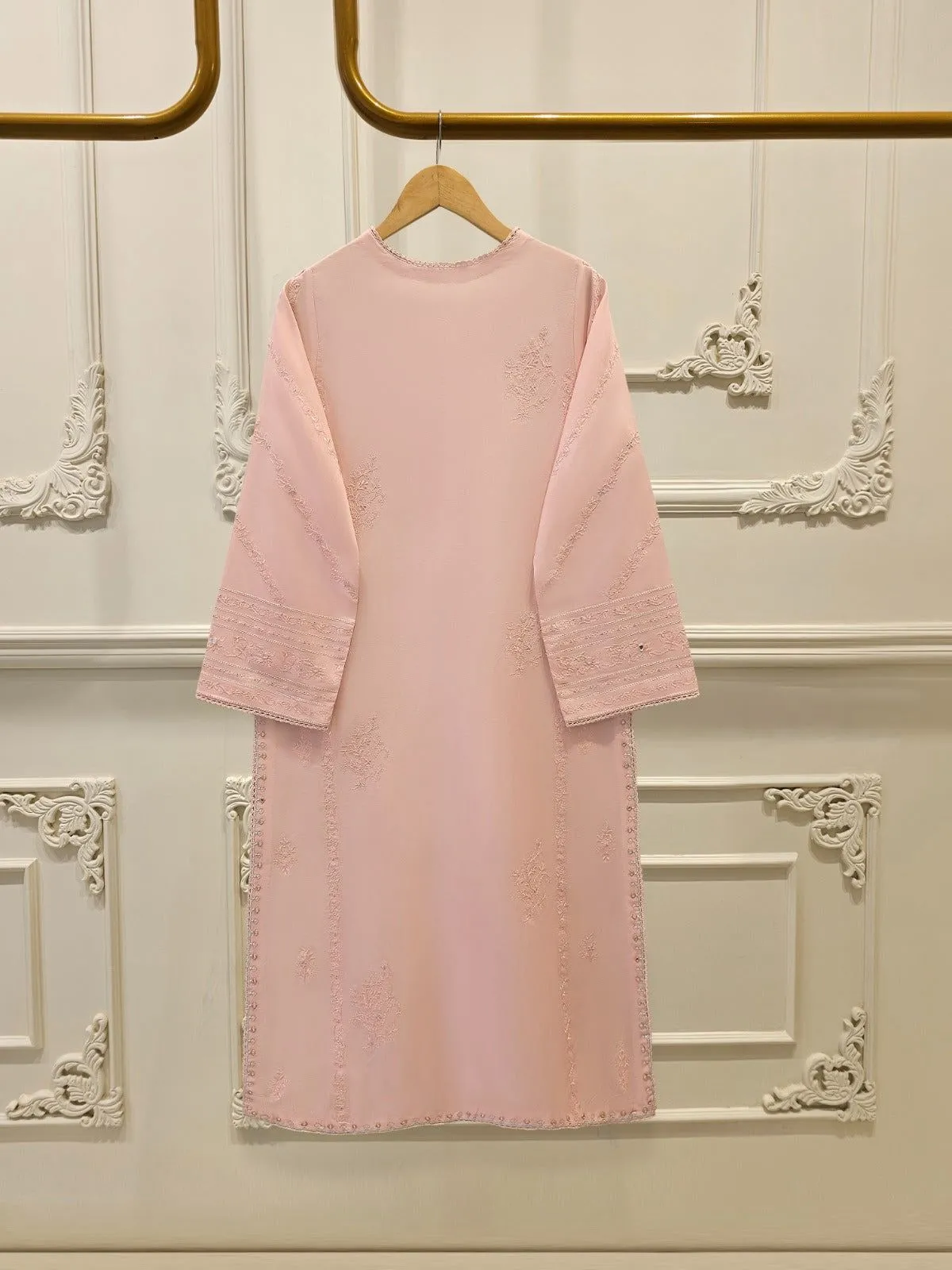 AGHA NOOR S112047