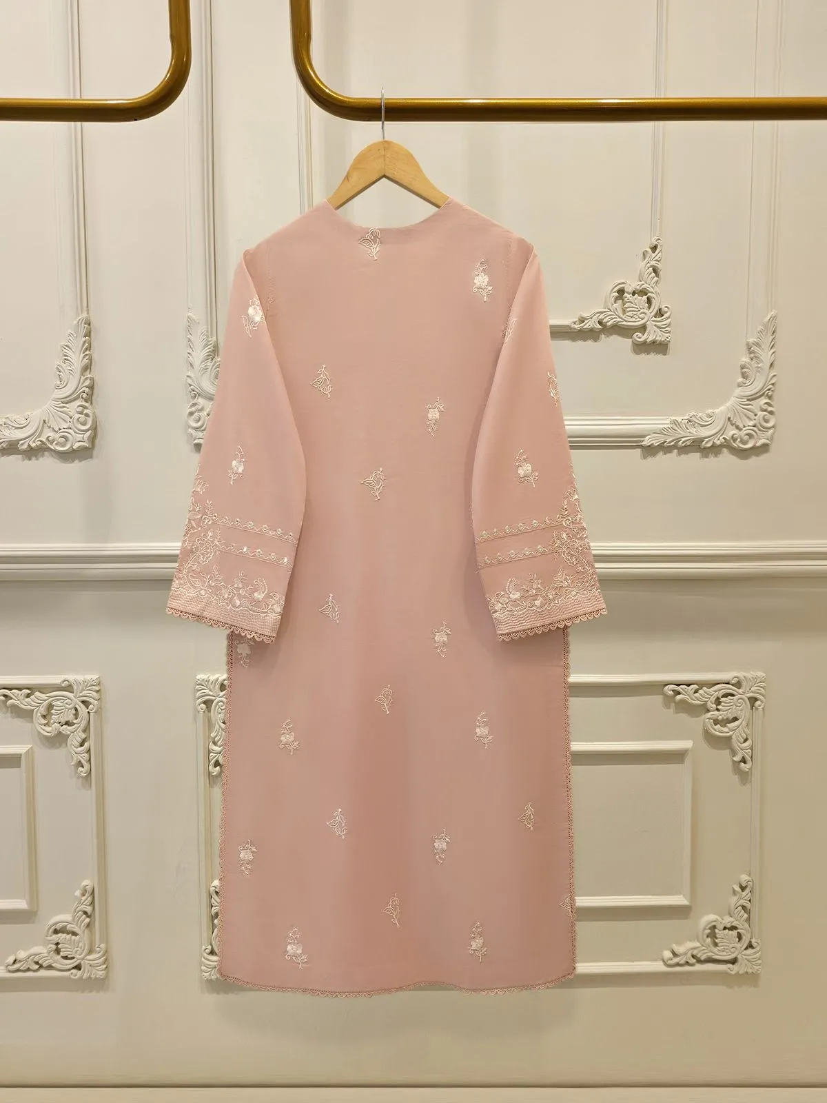 AGHA NOOR S112016