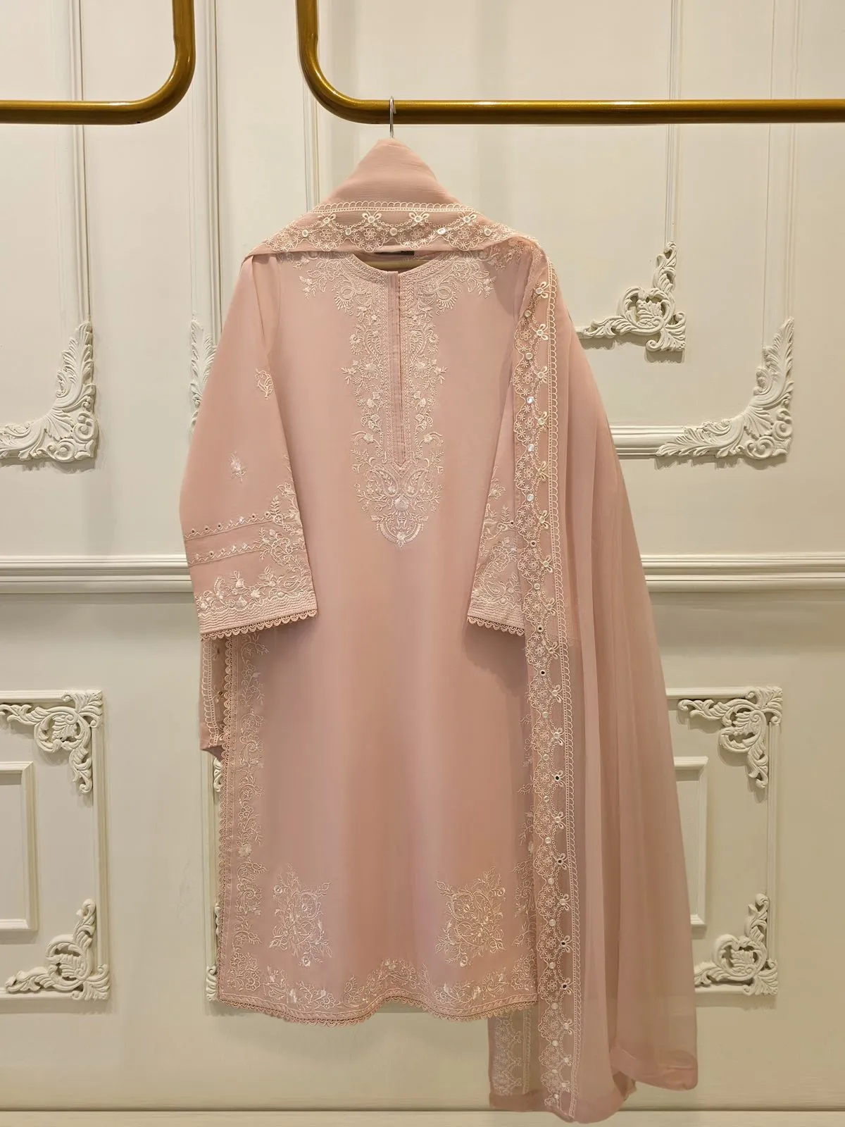 AGHA NOOR S112016
