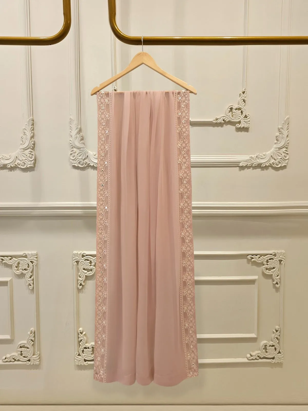 AGHA NOOR S112016