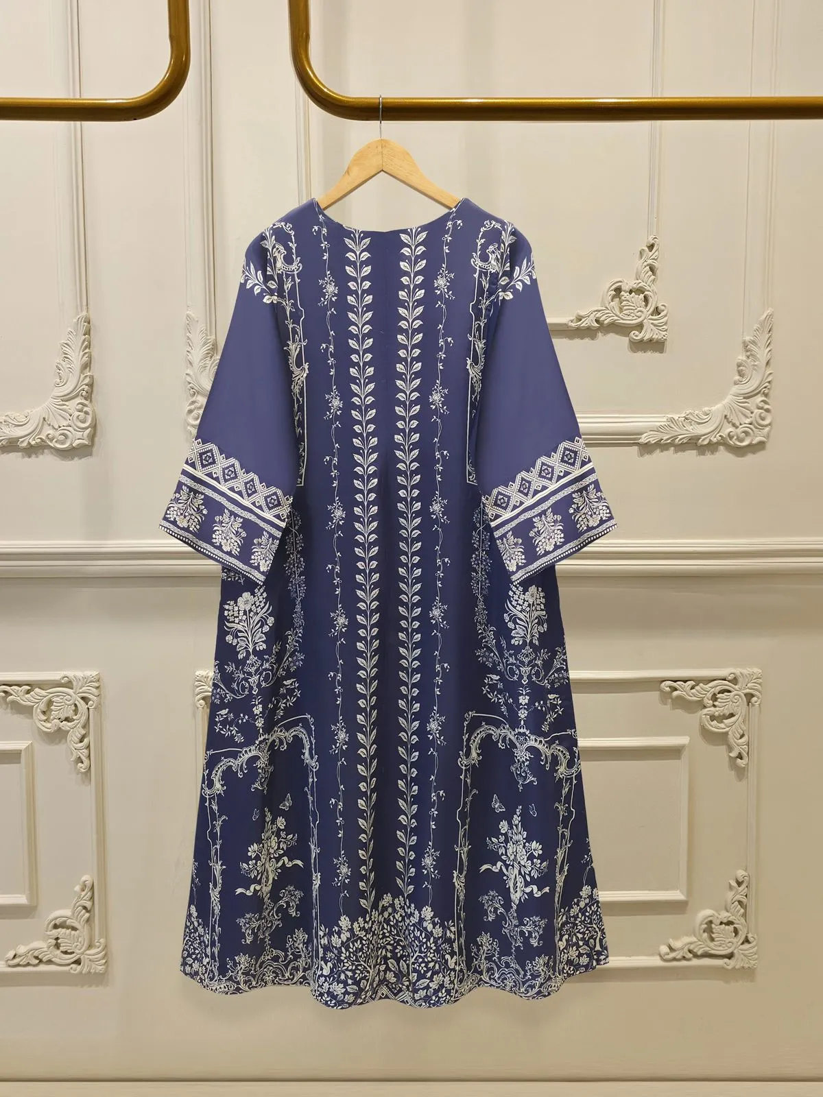 AGHA NOOR S111981