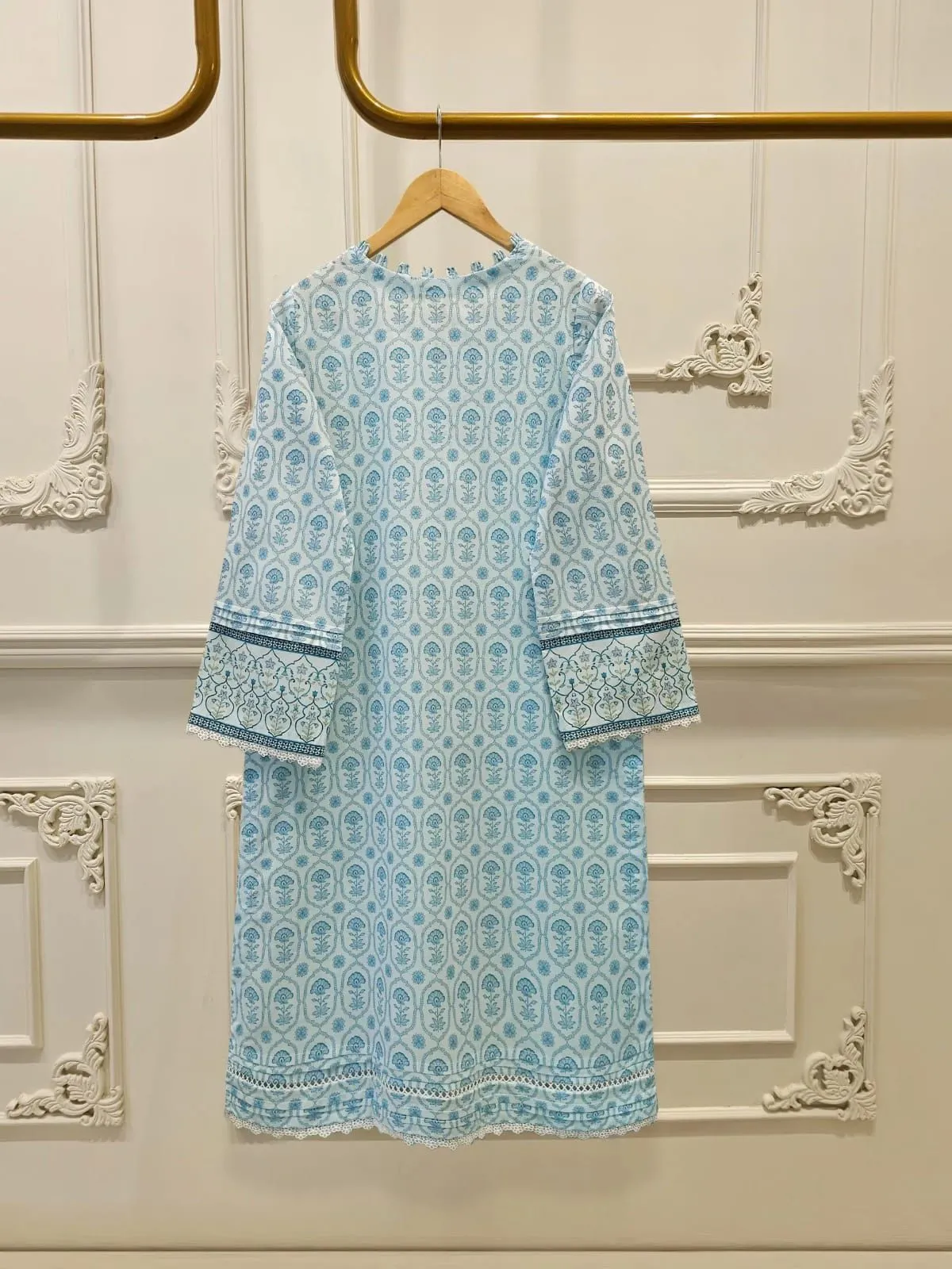 AGHA NOOR S112059